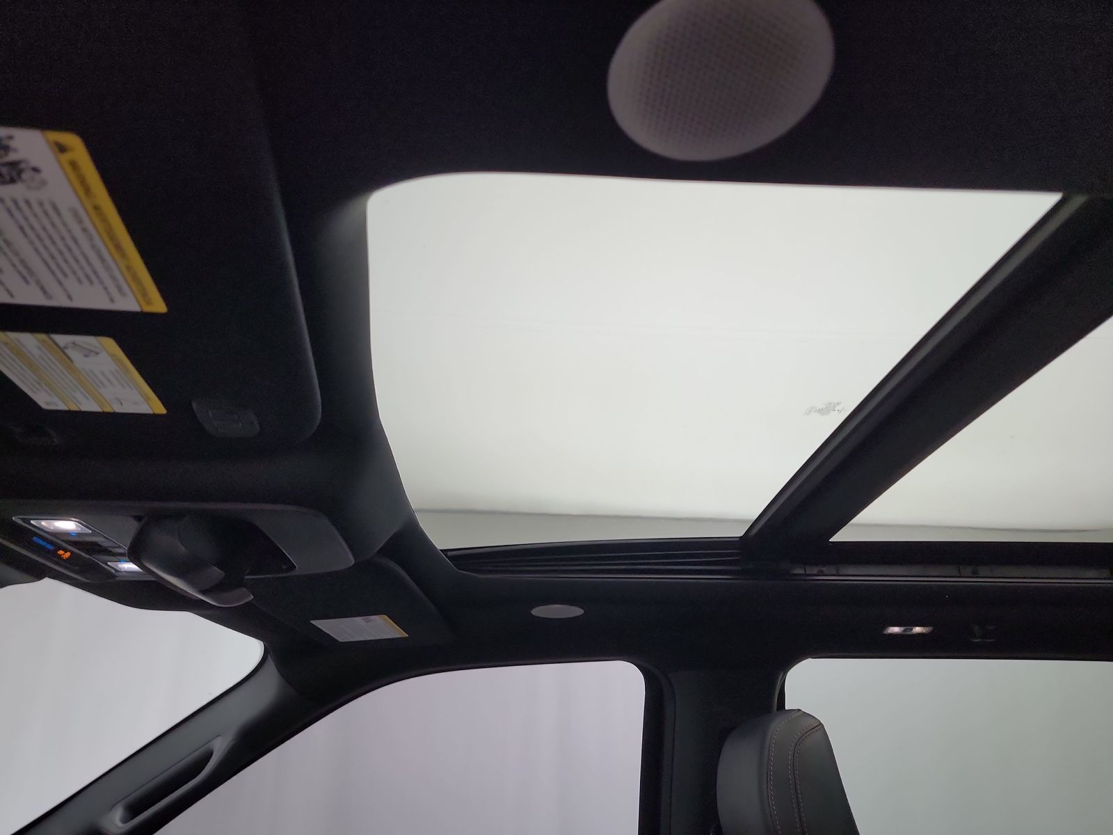 2022 Ford F-150 Platinum AWD