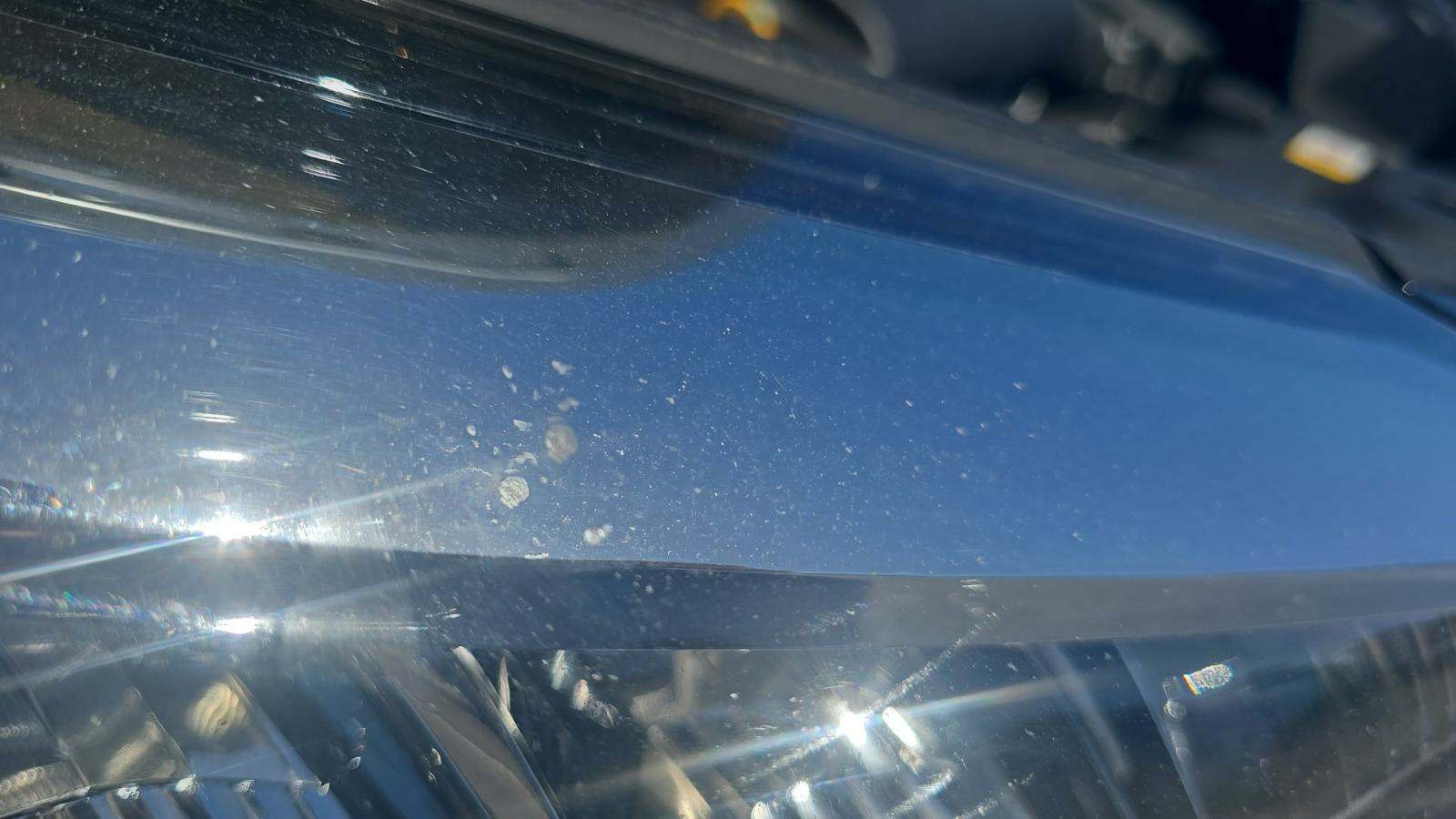 2020 Toyota C-HR XLE FWD