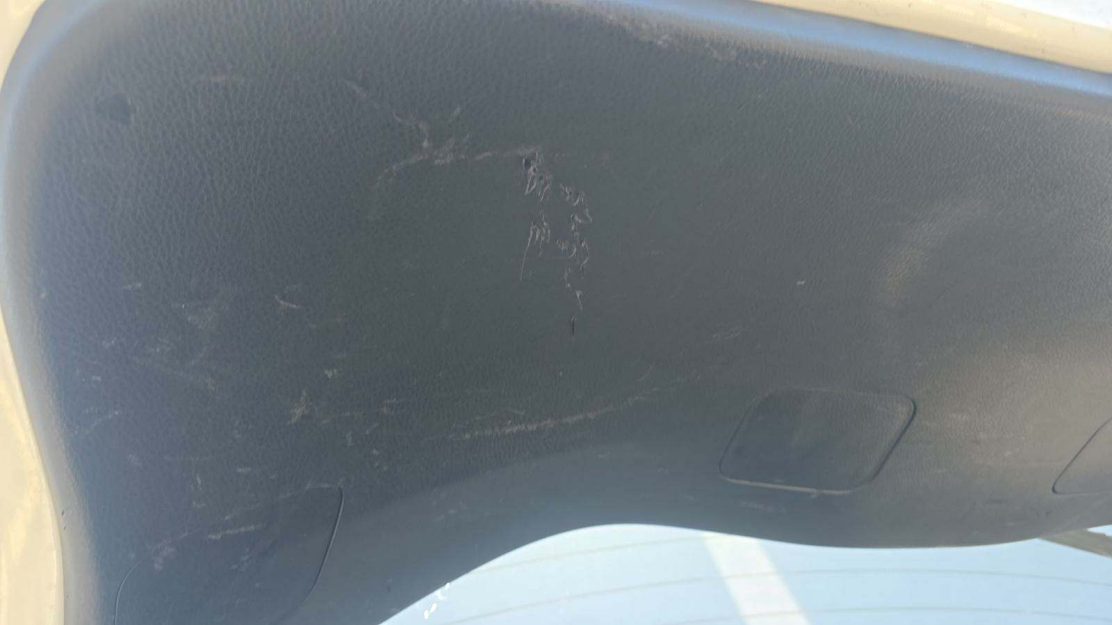 2020 Toyota C-HR XLE FWD