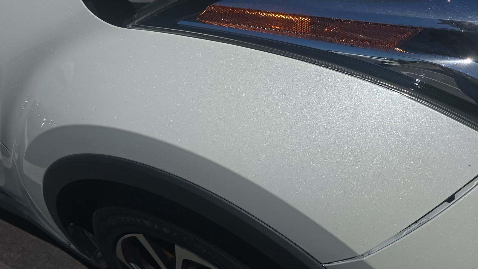 2020 Toyota C-HR XLE FWD