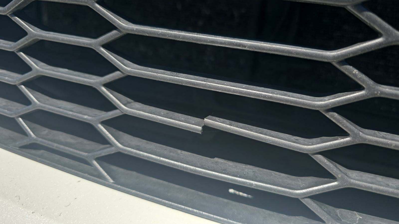 2020 Toyota C-HR XLE FWD