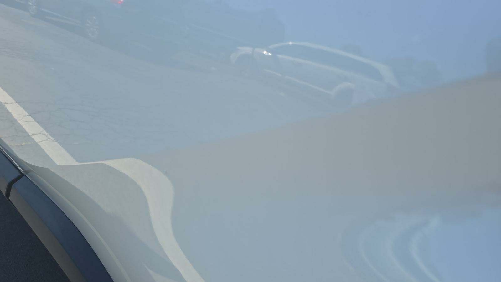 2020 Toyota C-HR XLE FWD