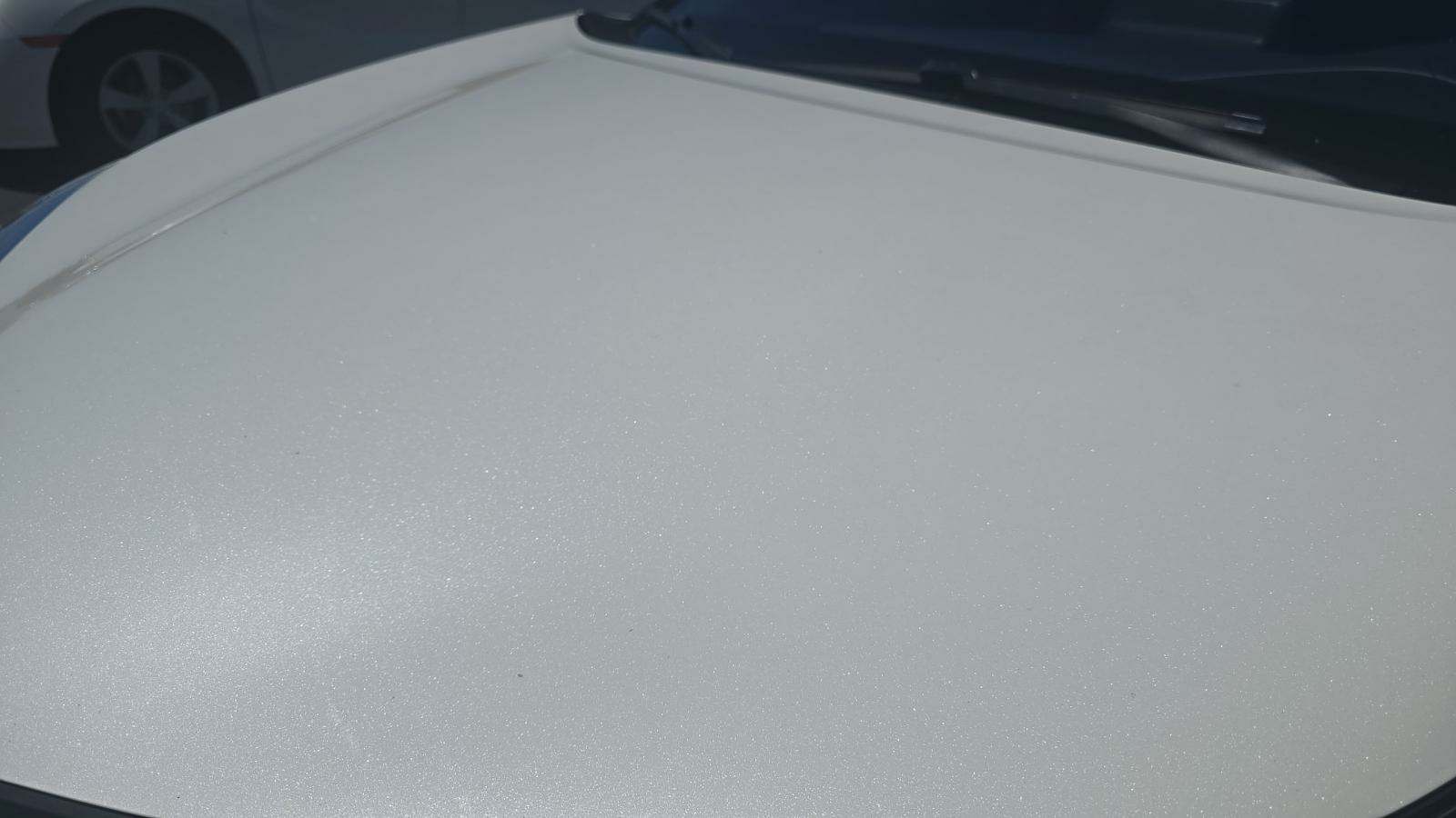 2020 Toyota C-HR XLE FWD