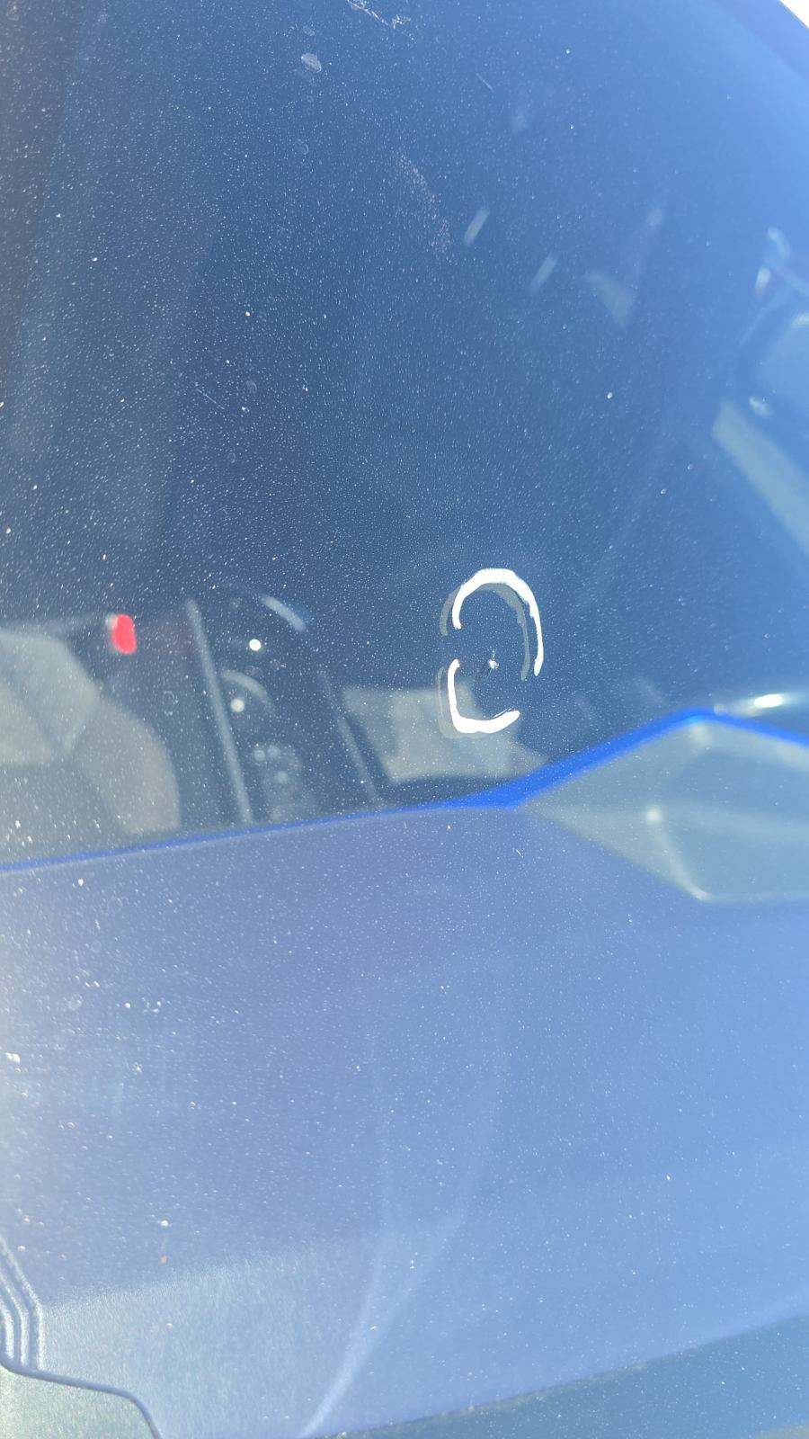 2020 Toyota C-HR XLE FWD