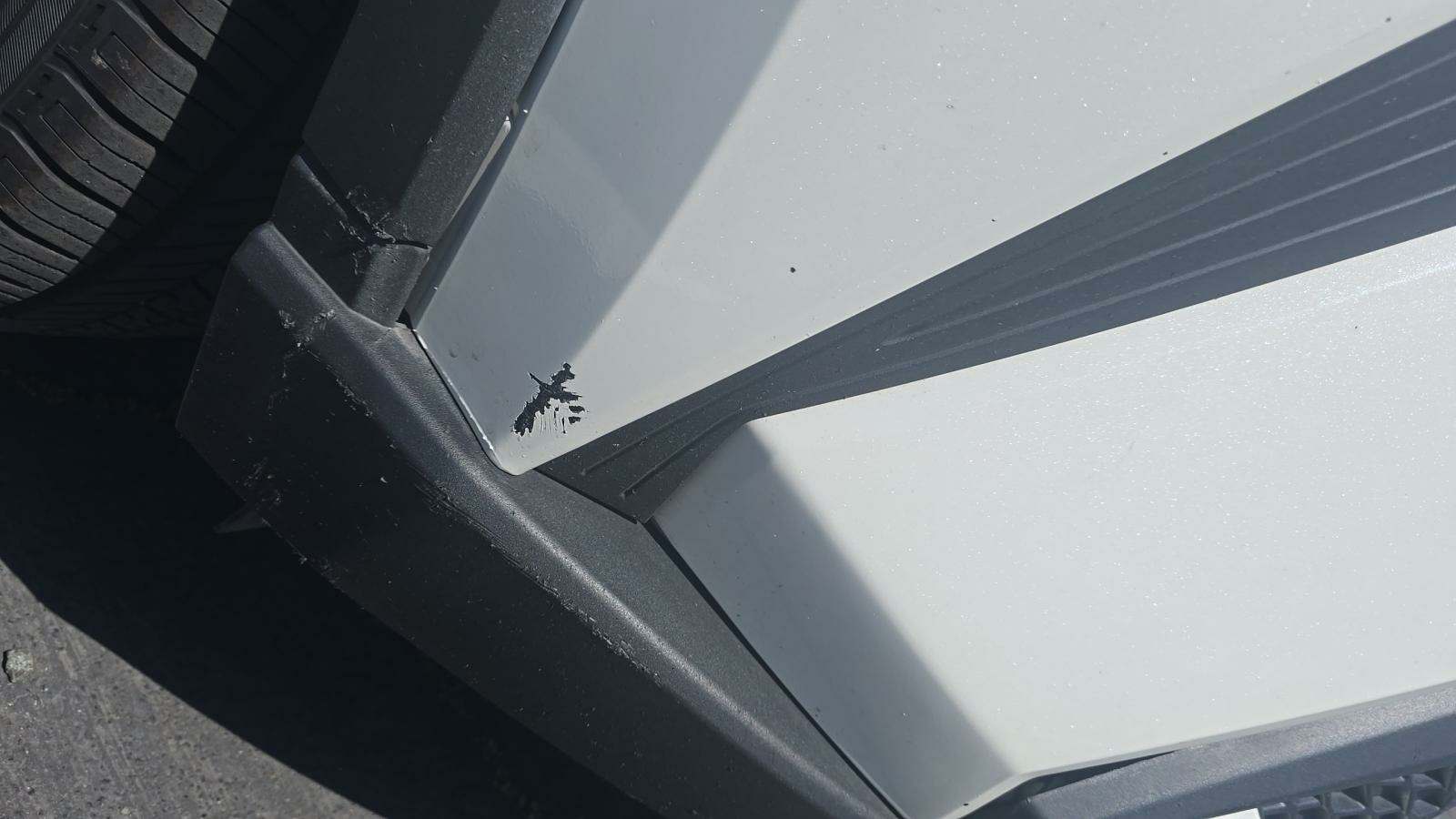 2020 Toyota C-HR XLE FWD