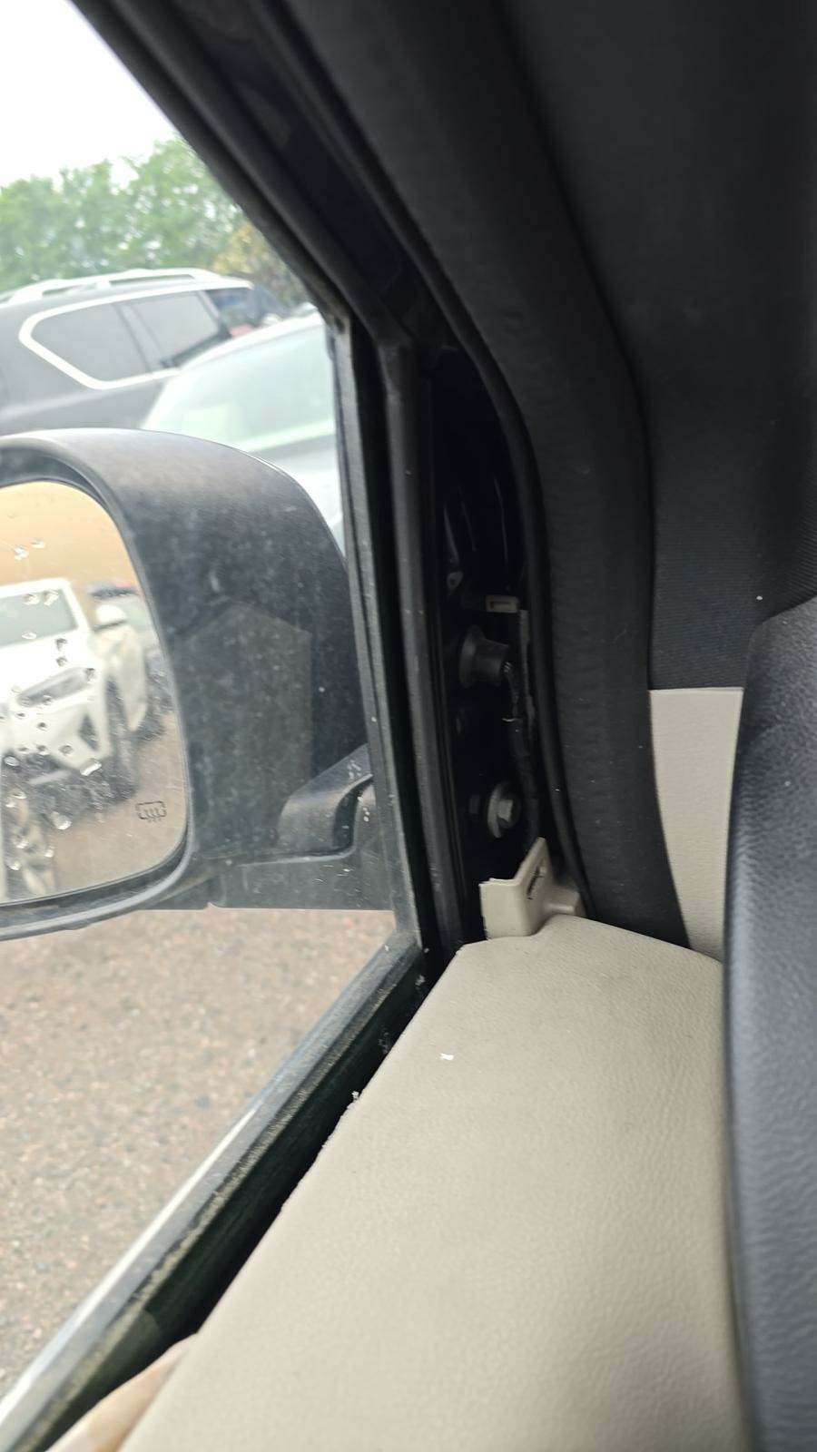 2019 Dodge Grand Caravan SXT FWD