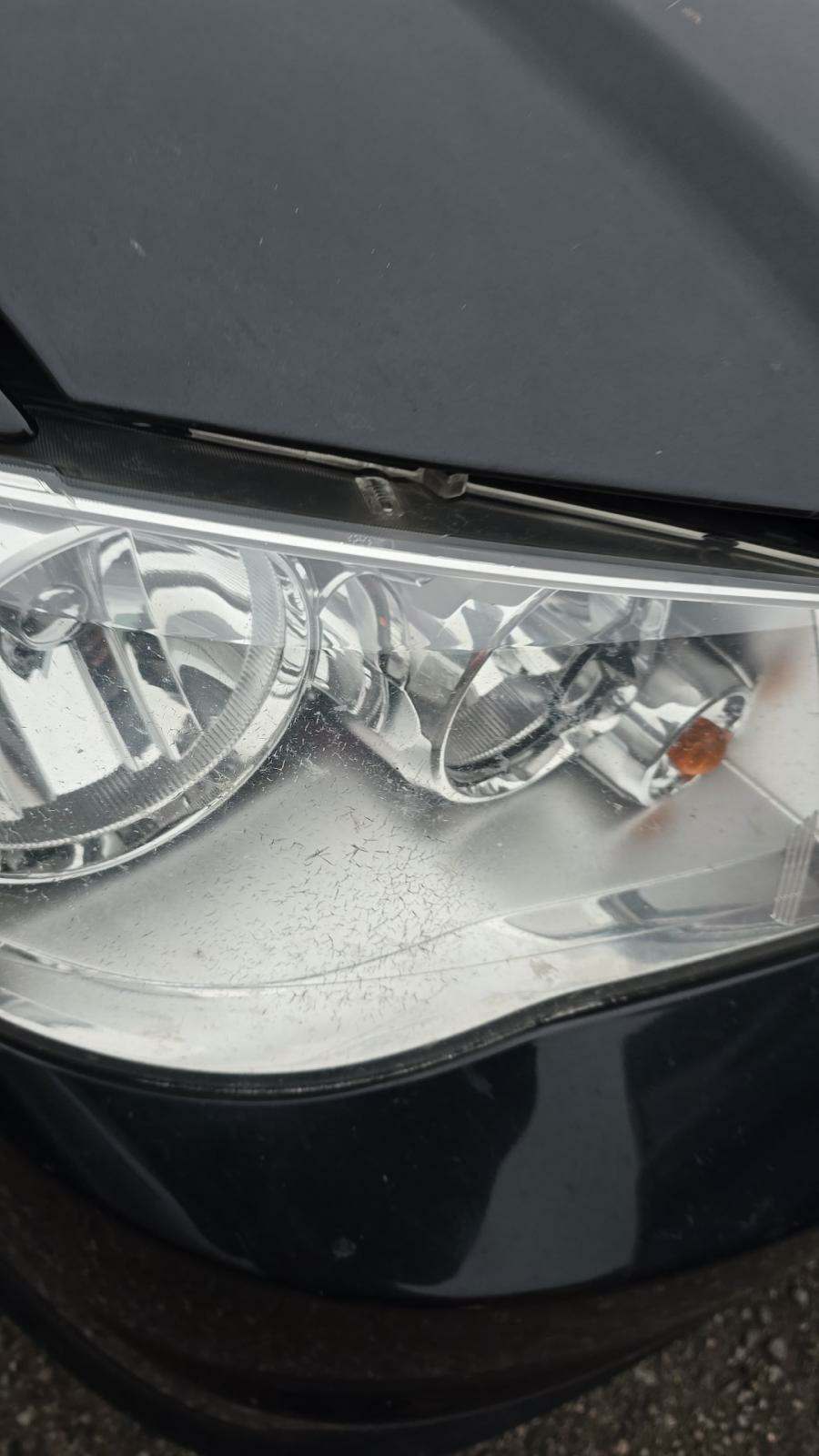 2019 Dodge Grand Caravan SXT FWD
