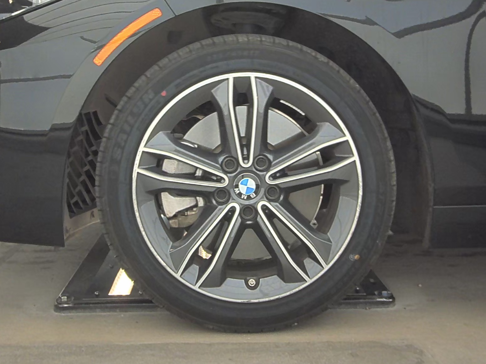 2024 BMW 2 Series 228i xDrive AWD