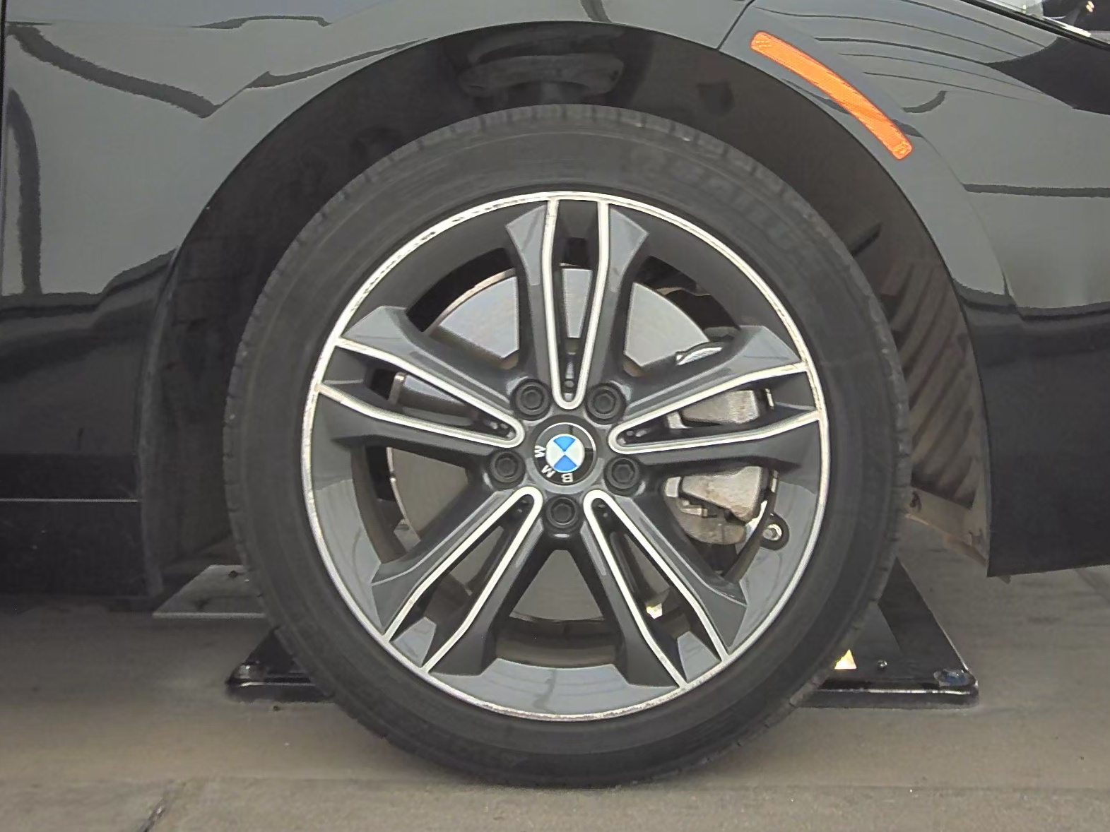 2024 BMW 2 Series 228i xDrive AWD