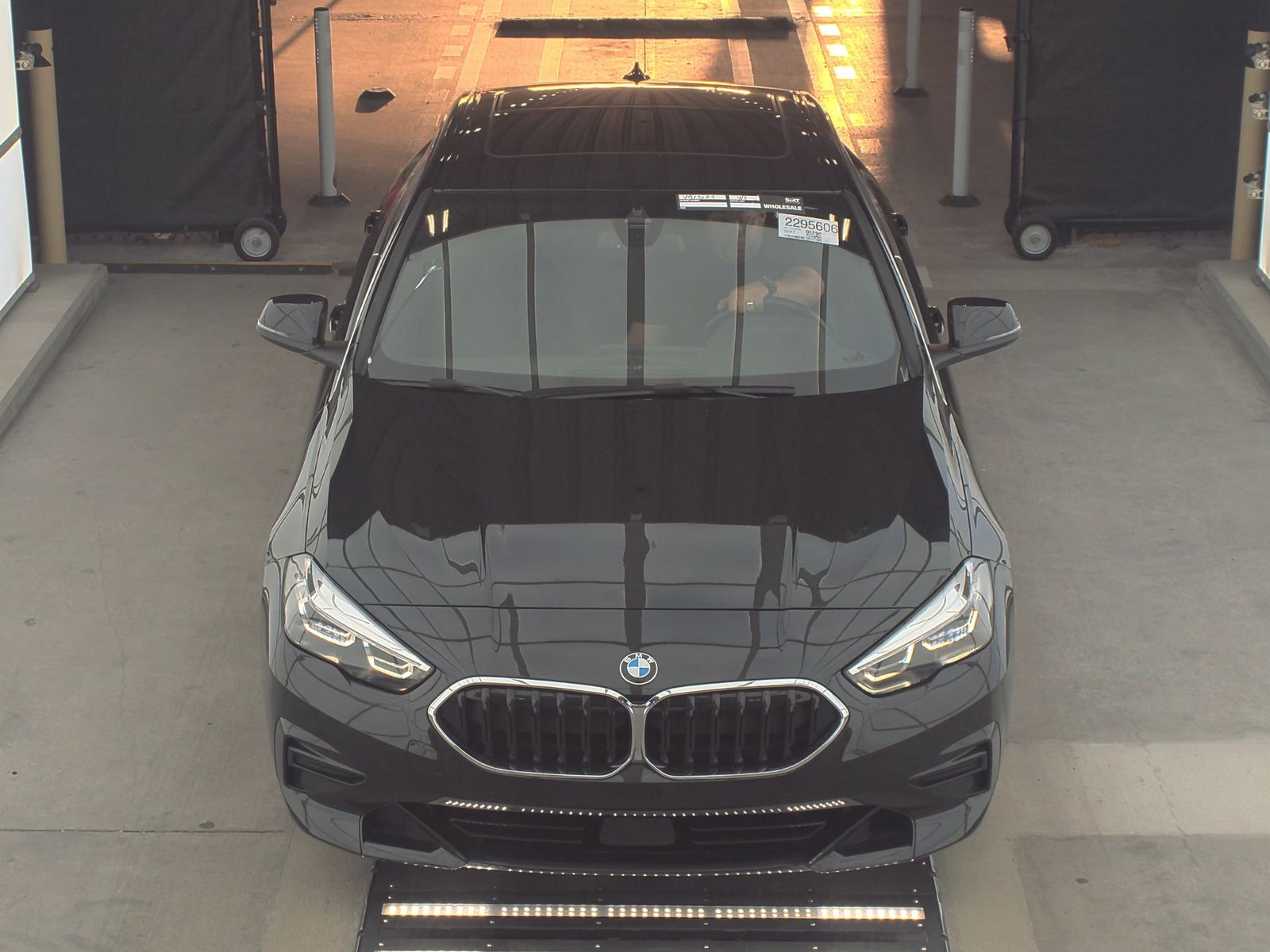 2024 BMW 2 Series 228i xDrive AWD