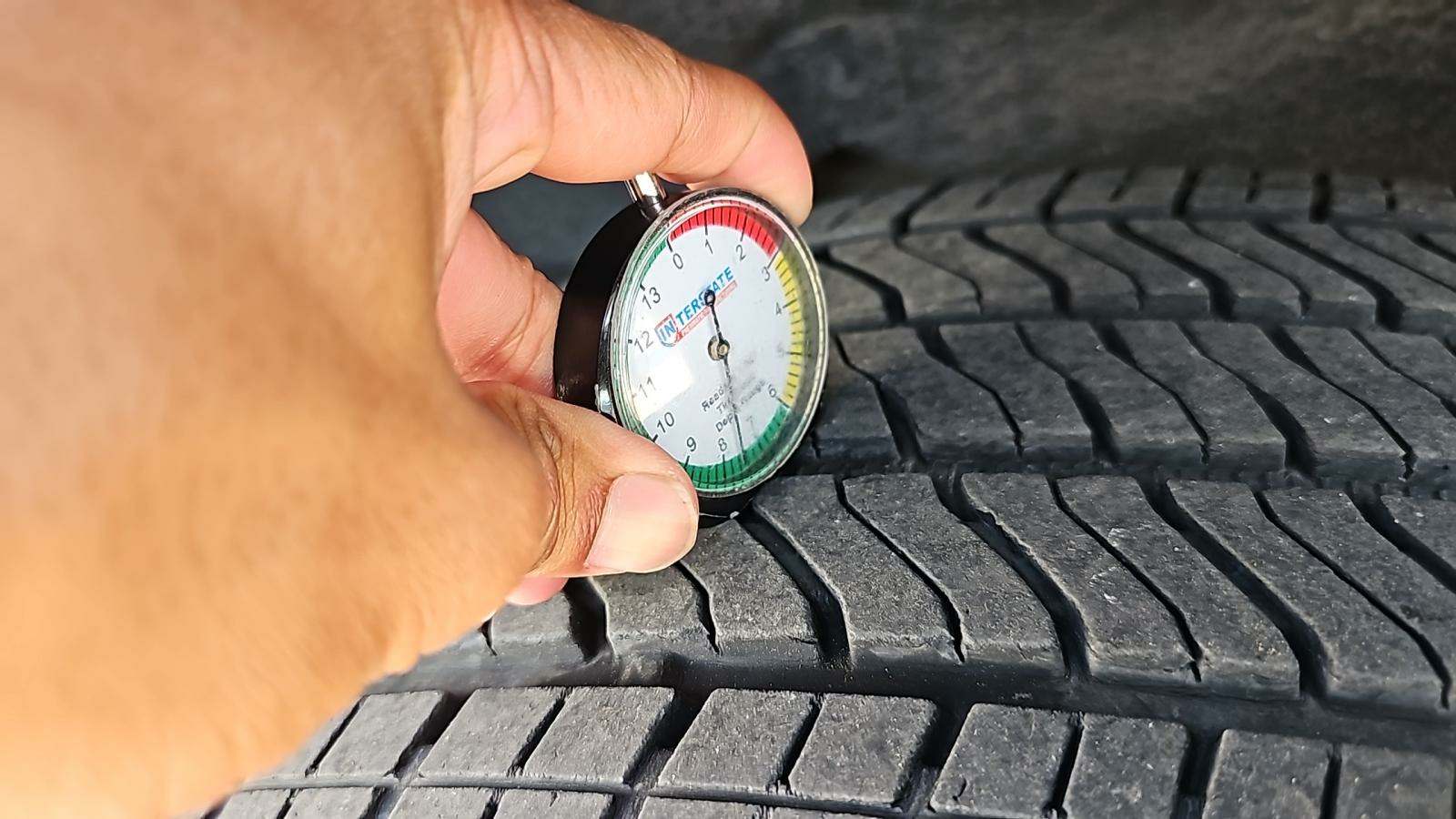 2021 Chevrolet Silverado 1500 High Country AWD