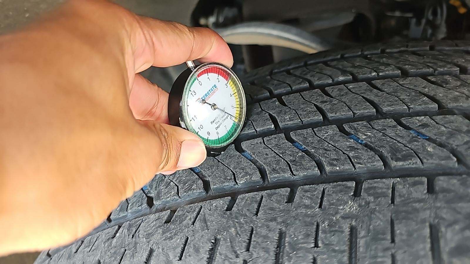 2021 Chevrolet Silverado 1500 High Country AWD