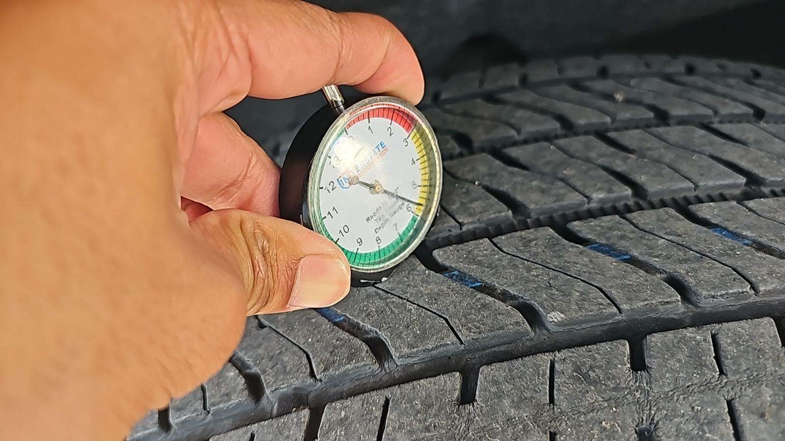 2021 Chevrolet Silverado 1500 High Country AWD