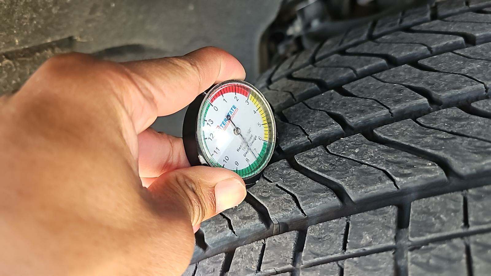 2021 Chevrolet Silverado 1500 High Country AWD