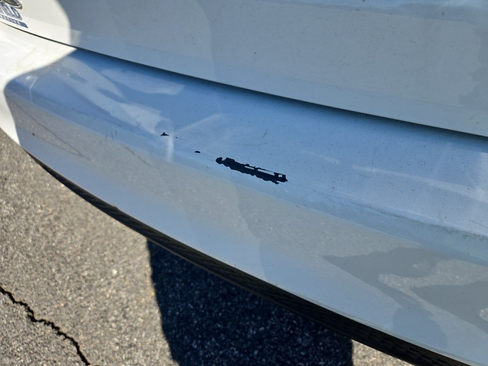 2018 Ford Focus S FWD