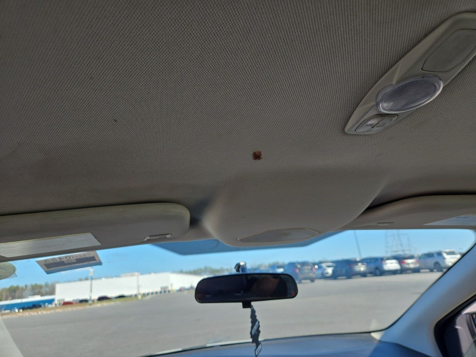 2018 Ford Focus S FWD