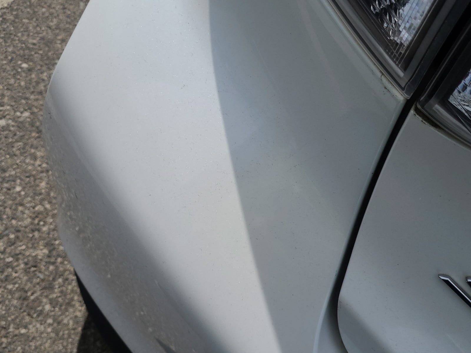 2016 Hyundai Sonata Hybrid SE FWD