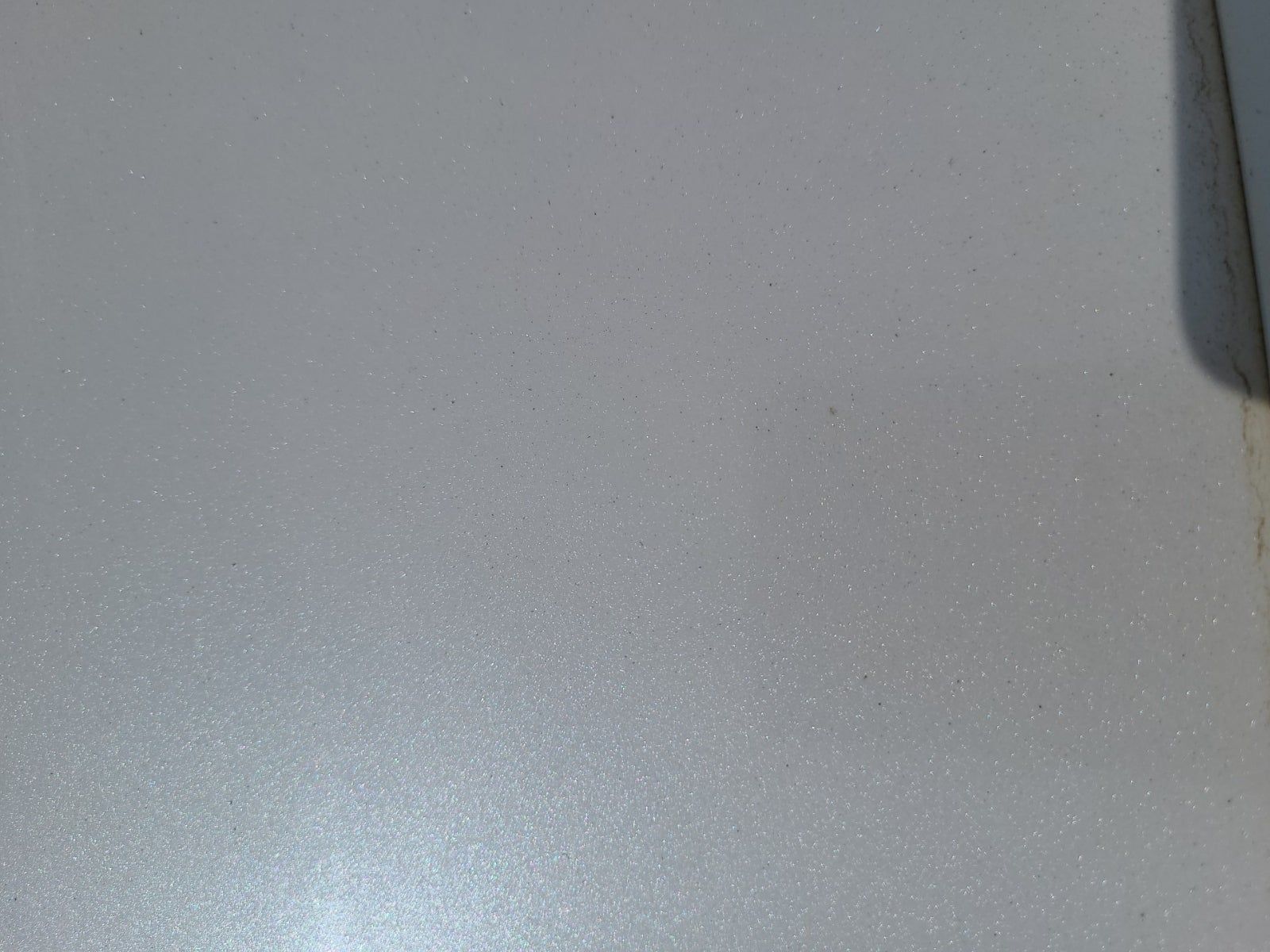 2016 Hyundai Sonata Hybrid SE FWD