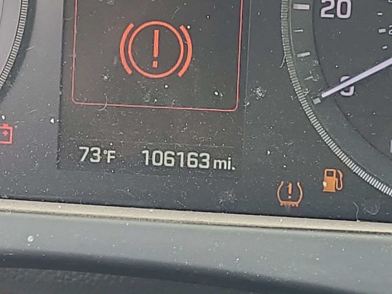 2016 Hyundai Sonata Hybrid SE FWD