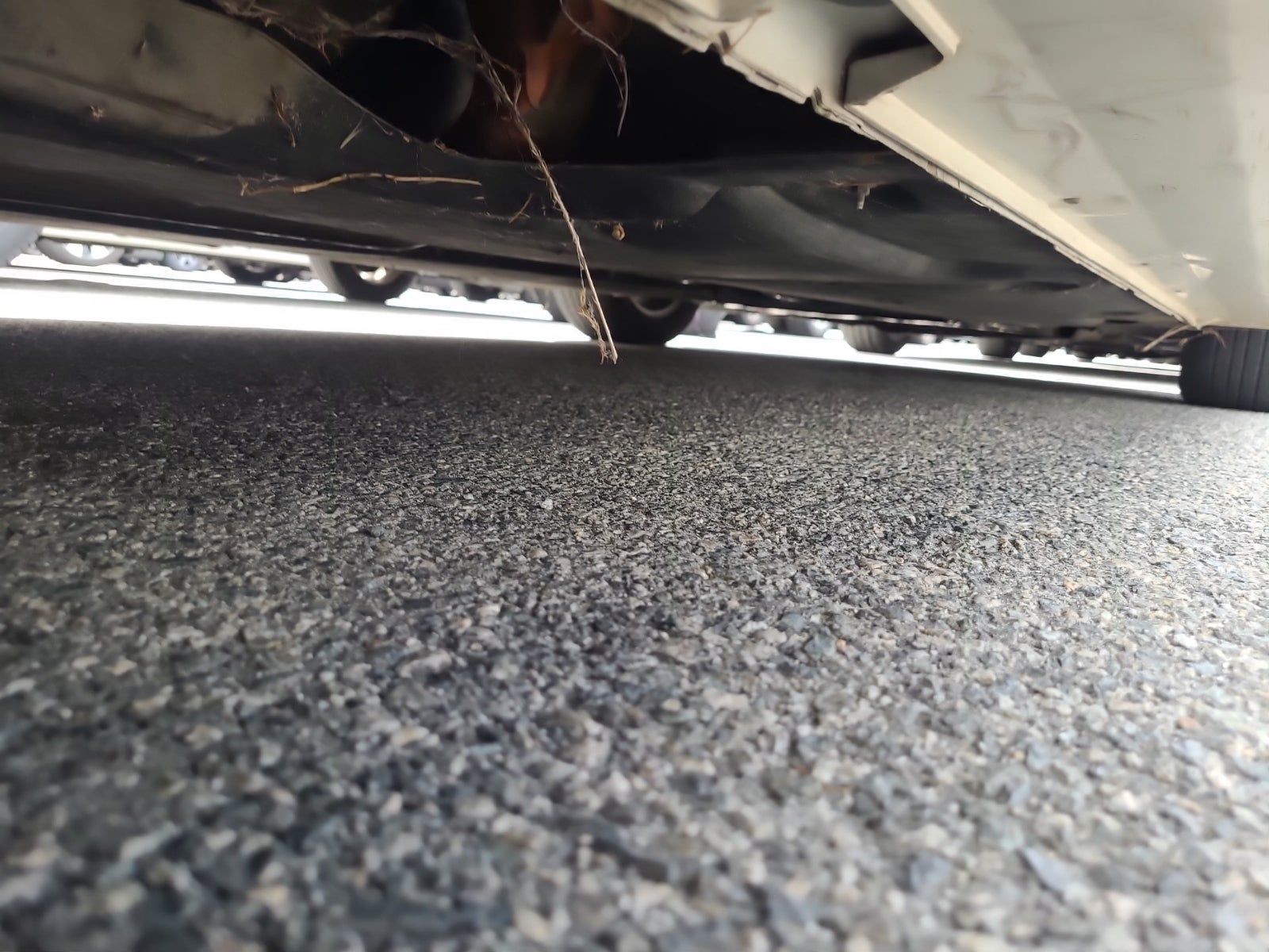 2016 Hyundai Sonata Hybrid SE FWD