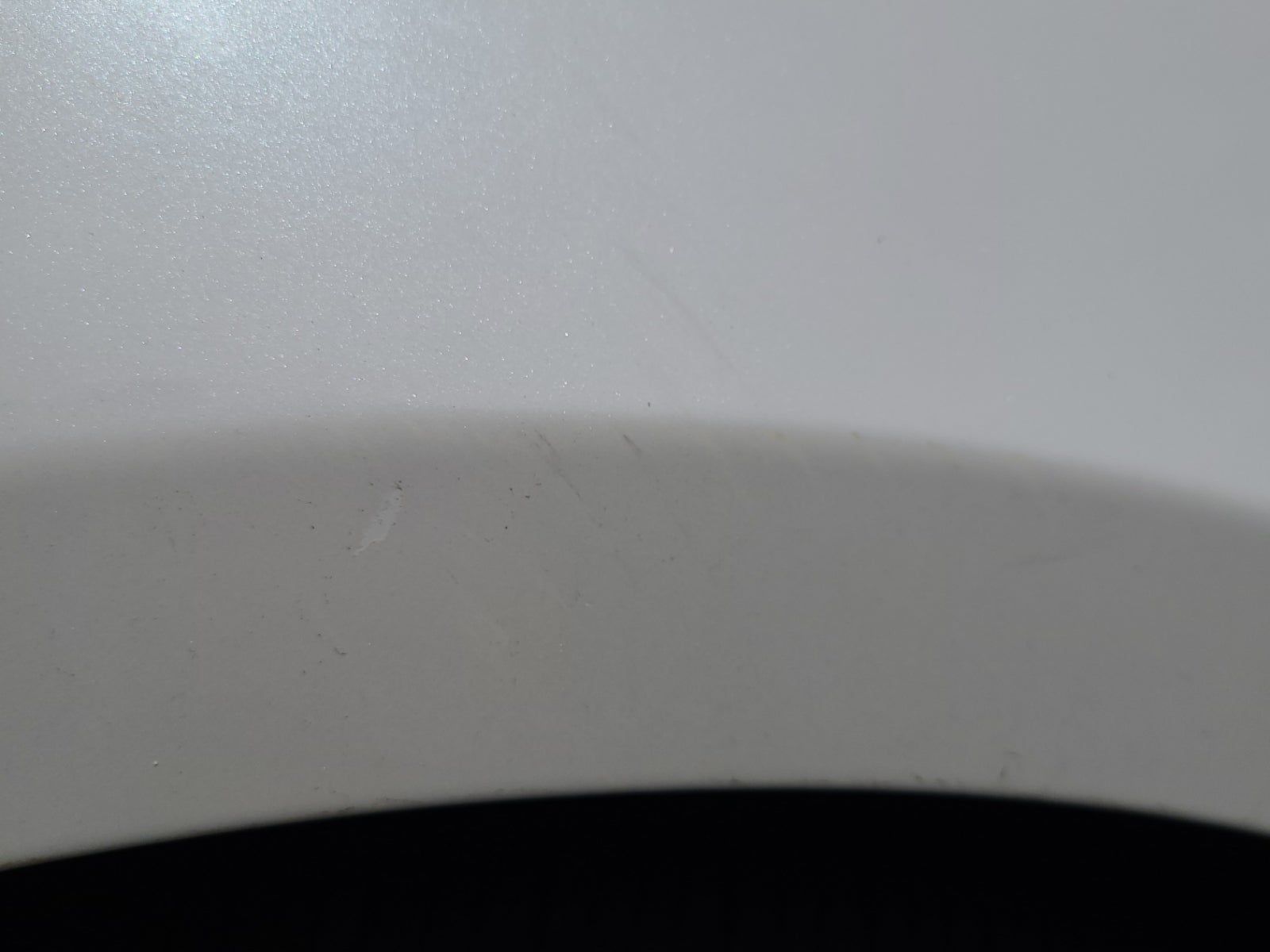 2016 Hyundai Sonata Hybrid SE FWD