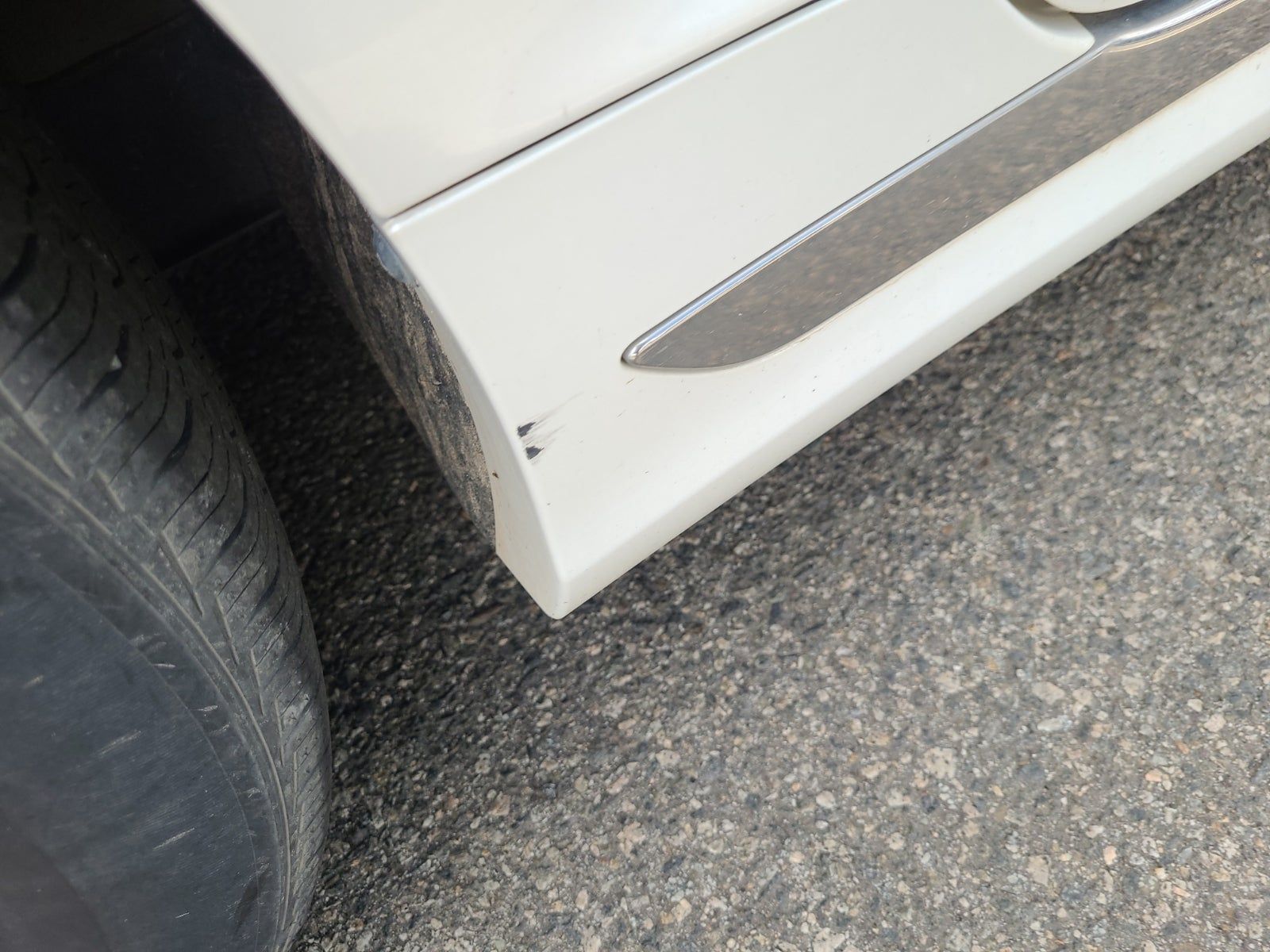 2016 Hyundai Sonata Hybrid SE FWD