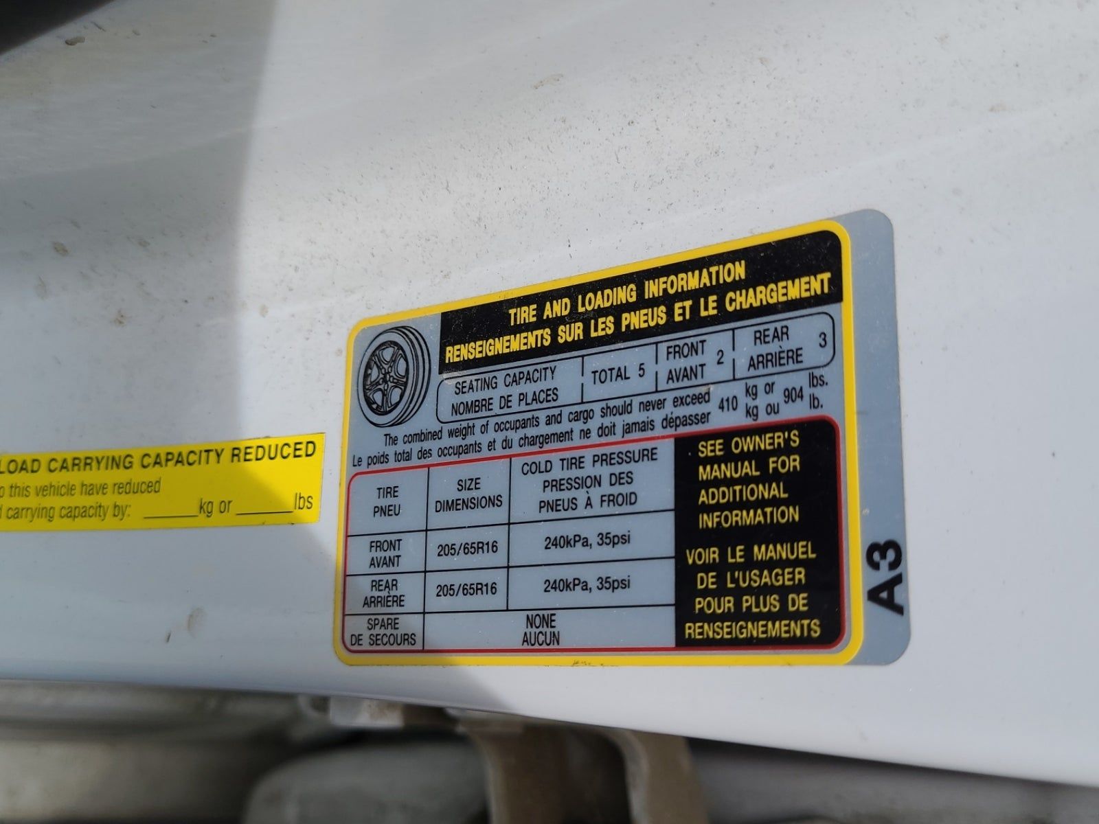 2016 Hyundai Sonata Hybrid SE FWD