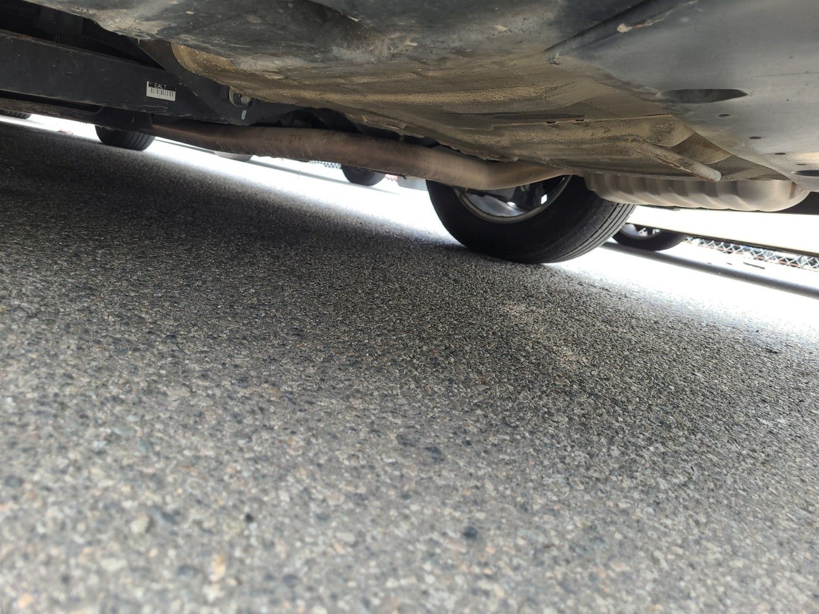 2016 Hyundai Sonata Hybrid SE FWD