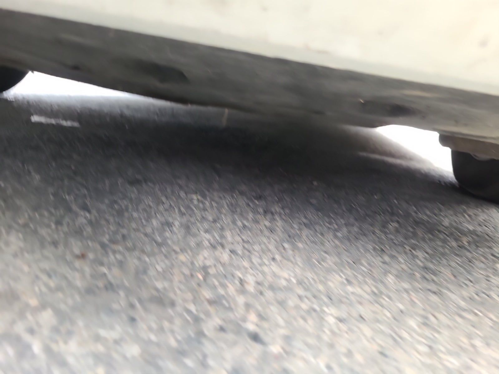 2016 Hyundai Sonata Hybrid SE FWD