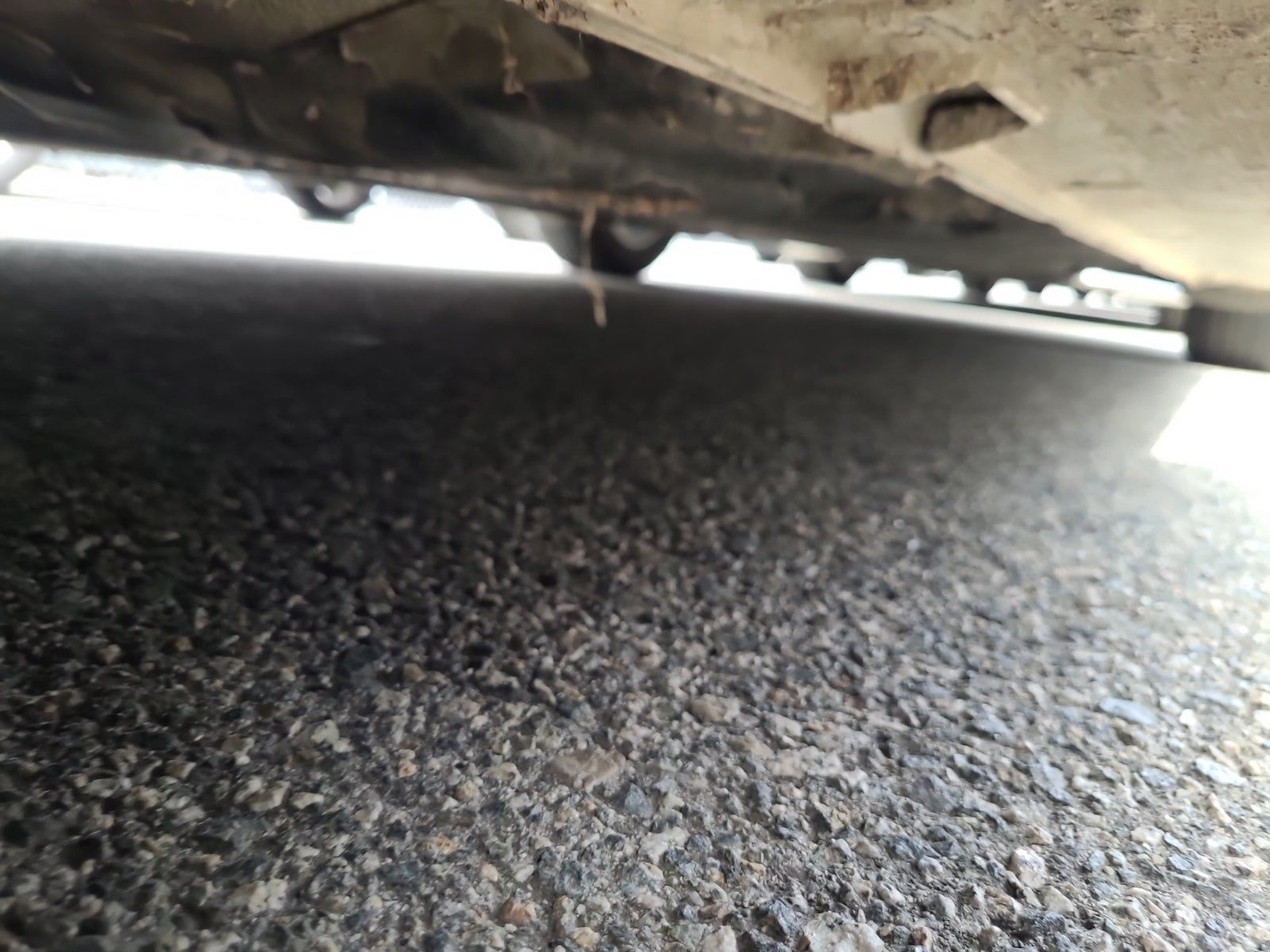 2016 Hyundai Sonata Hybrid SE FWD