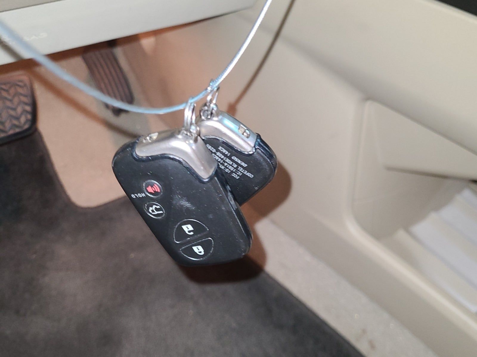 2010 Lexus RX RX 350 FWD