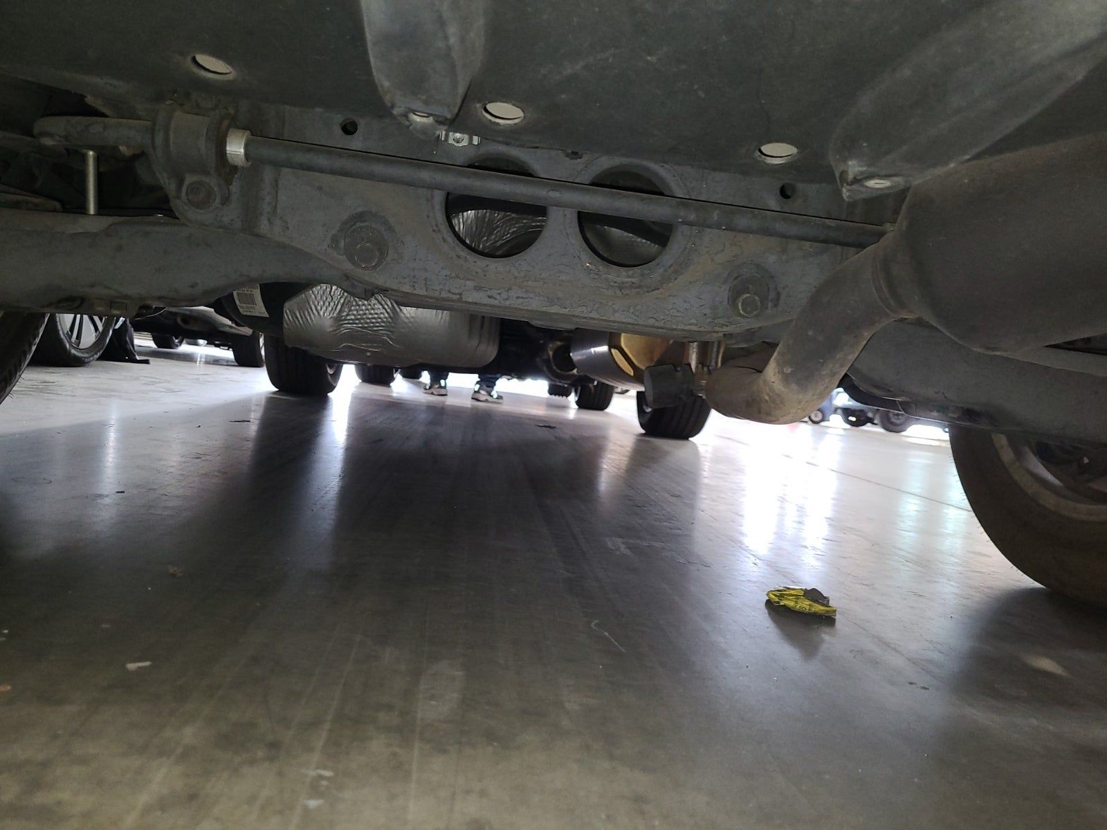 2010 Lexus RX RX 350 FWD