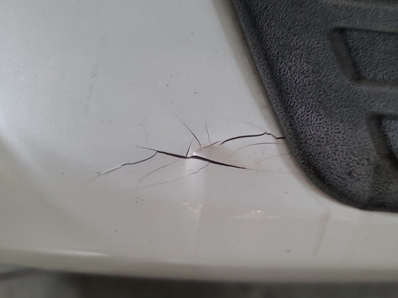 2010 Lexus RX RX 350 FWD