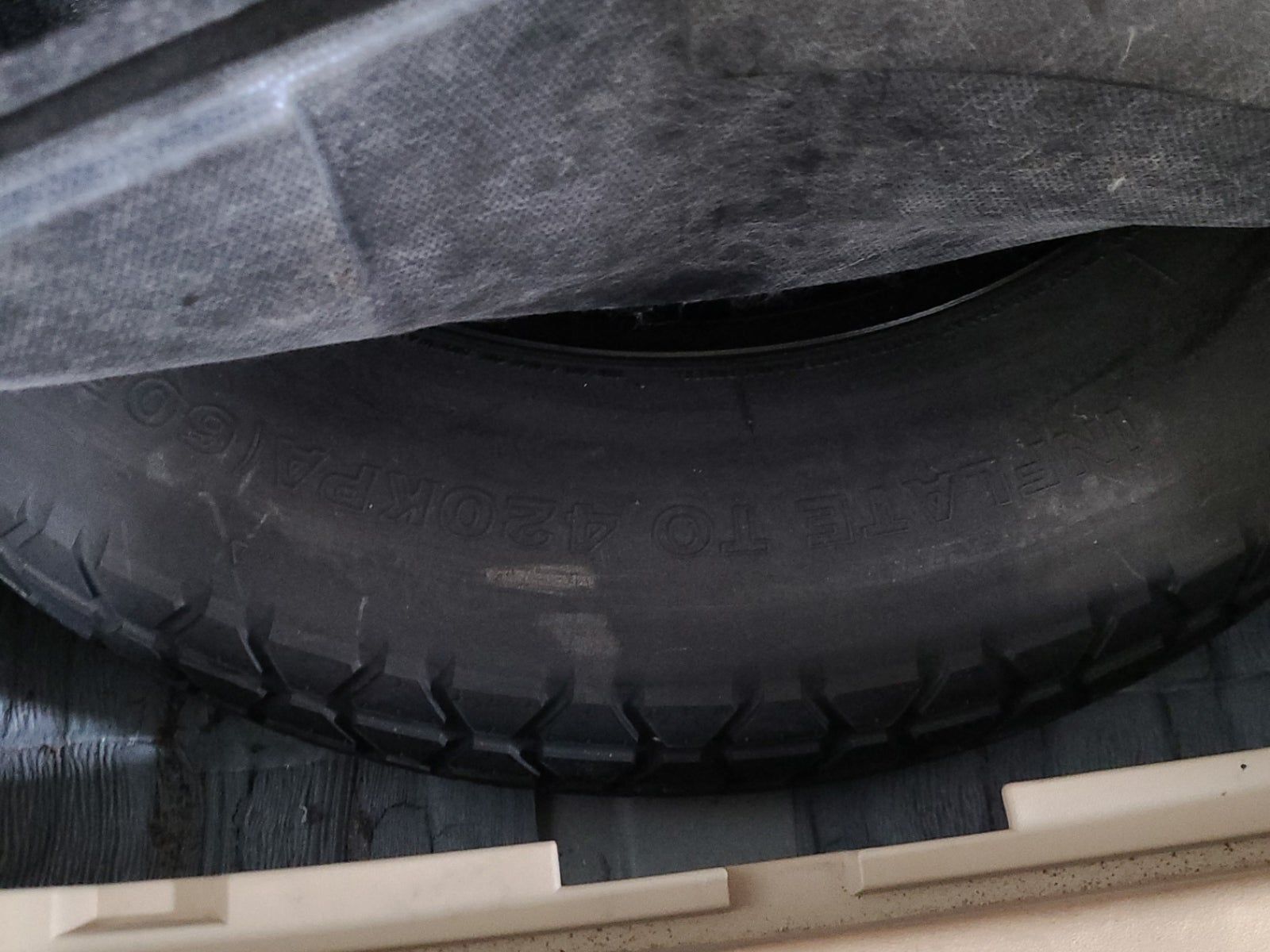 2010 Lexus RX RX 350 FWD