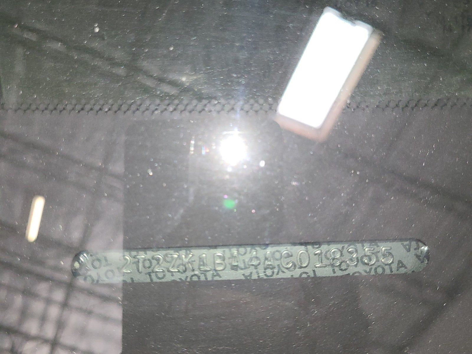 2010 Lexus RX RX 350 FWD