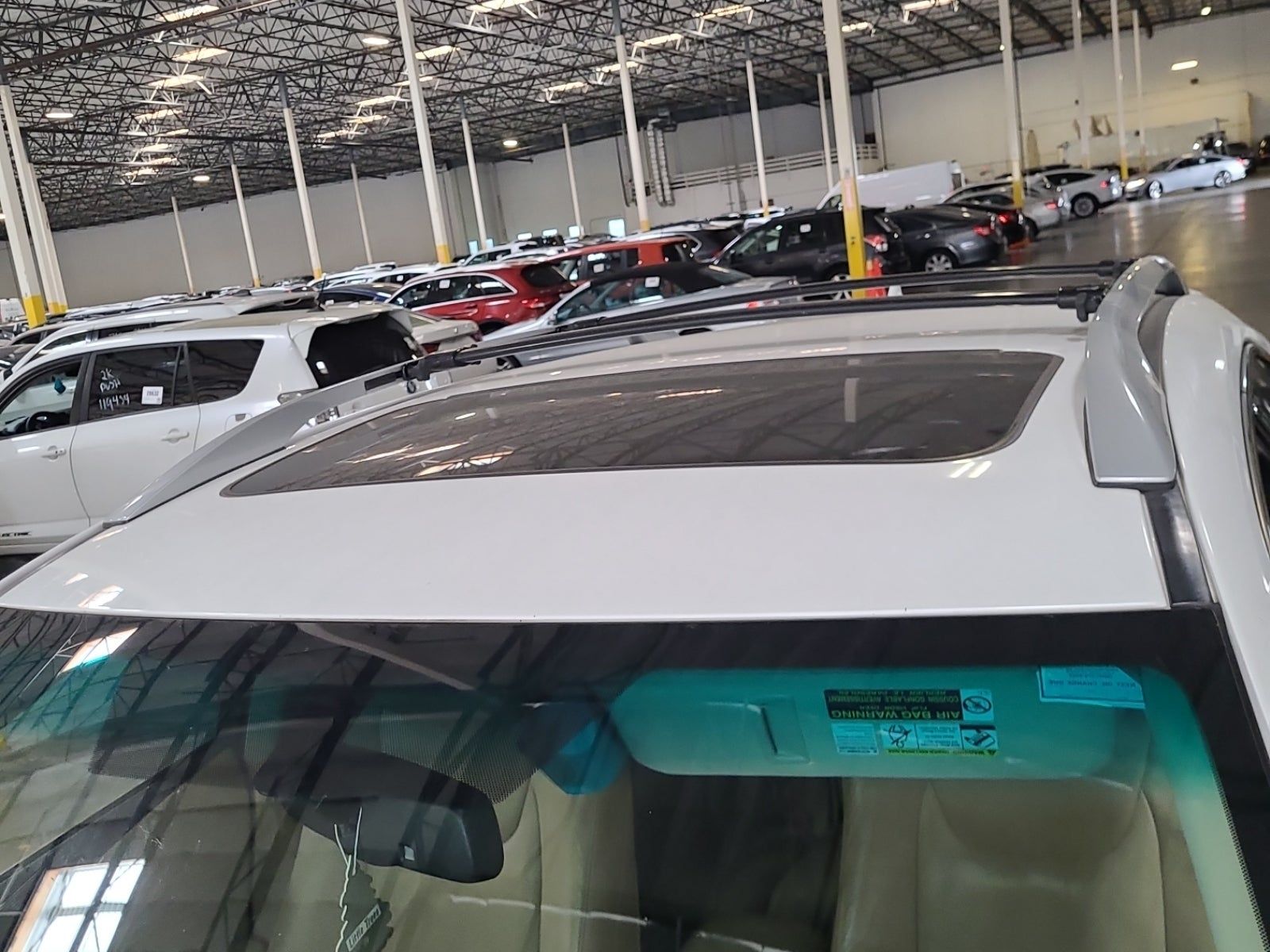 2010 Lexus RX RX 350 FWD