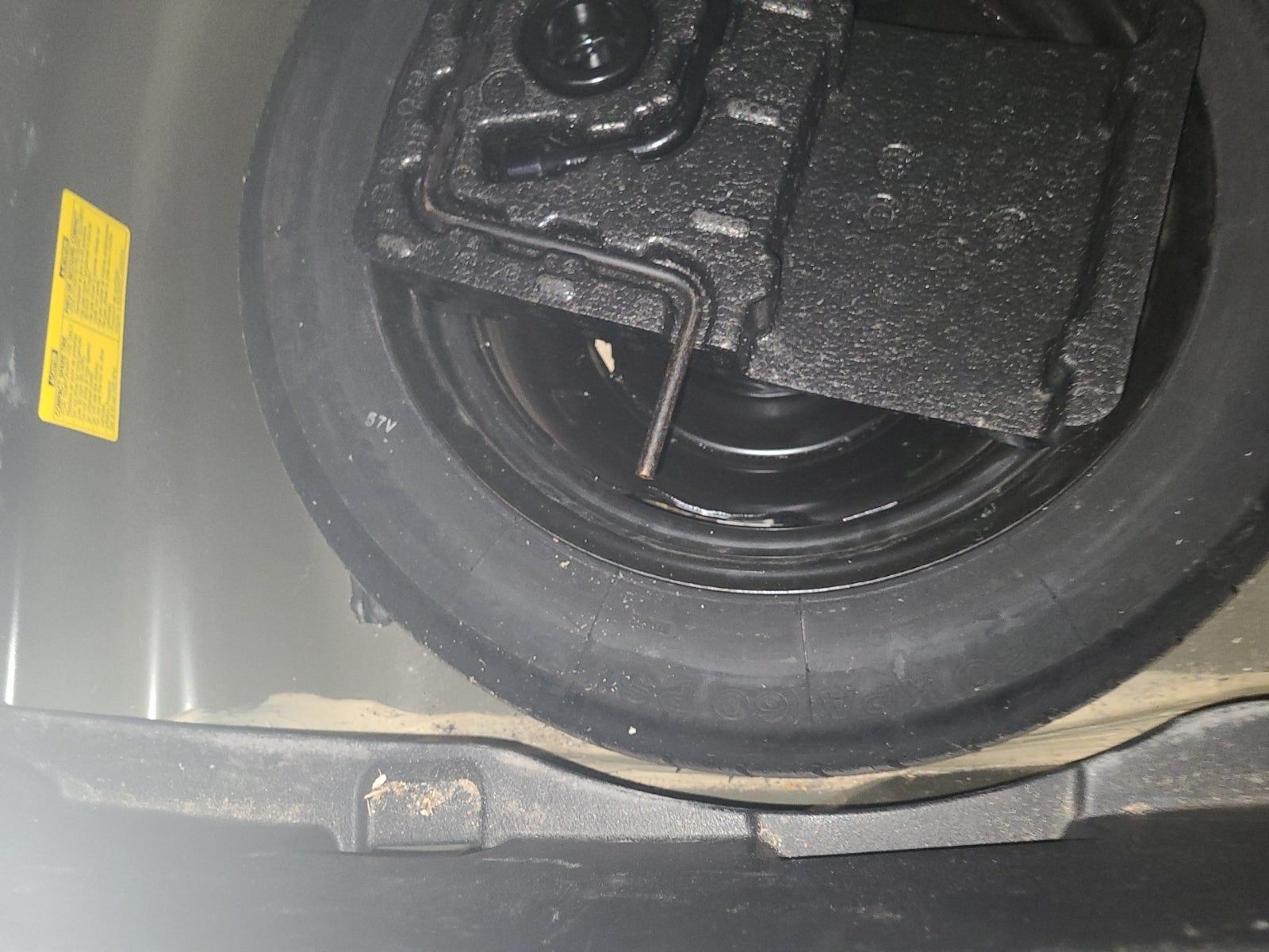 2012 Toyota Corolla S FWD