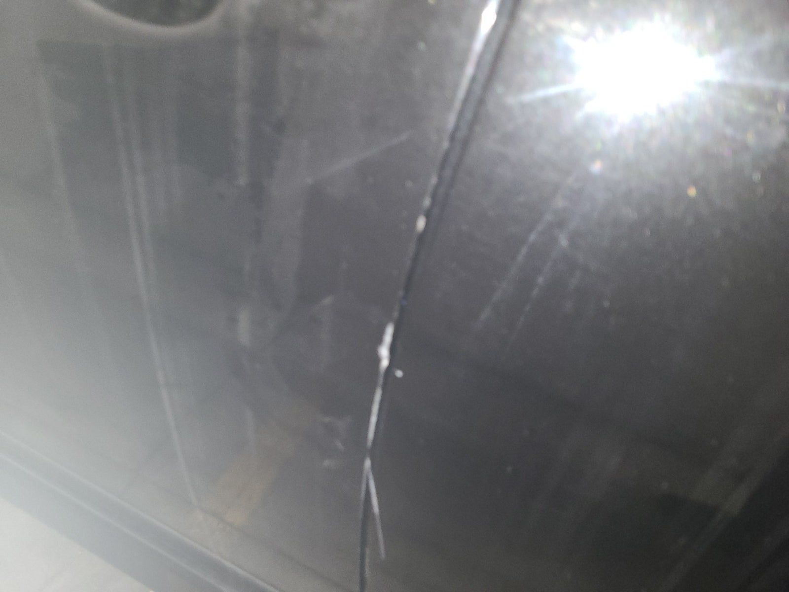 2012 Toyota Corolla S FWD