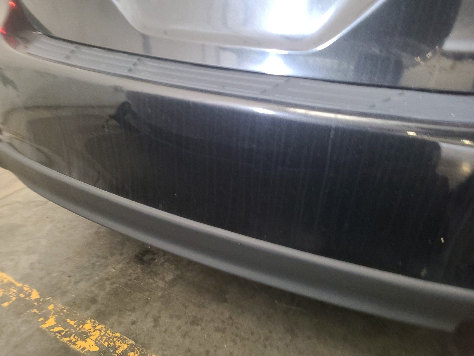 2012 Toyota Corolla S FWD