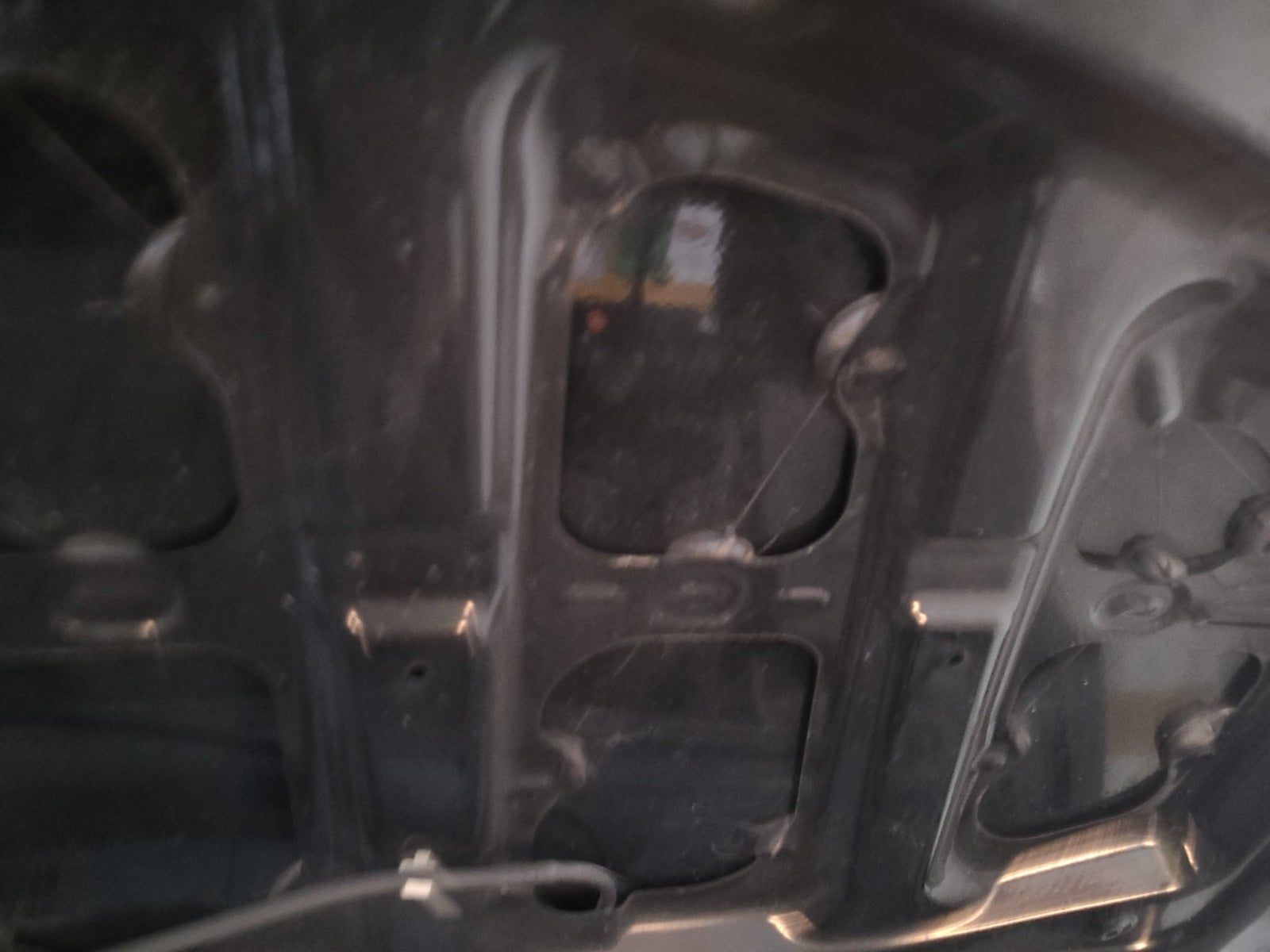 2012 Toyota Corolla S FWD