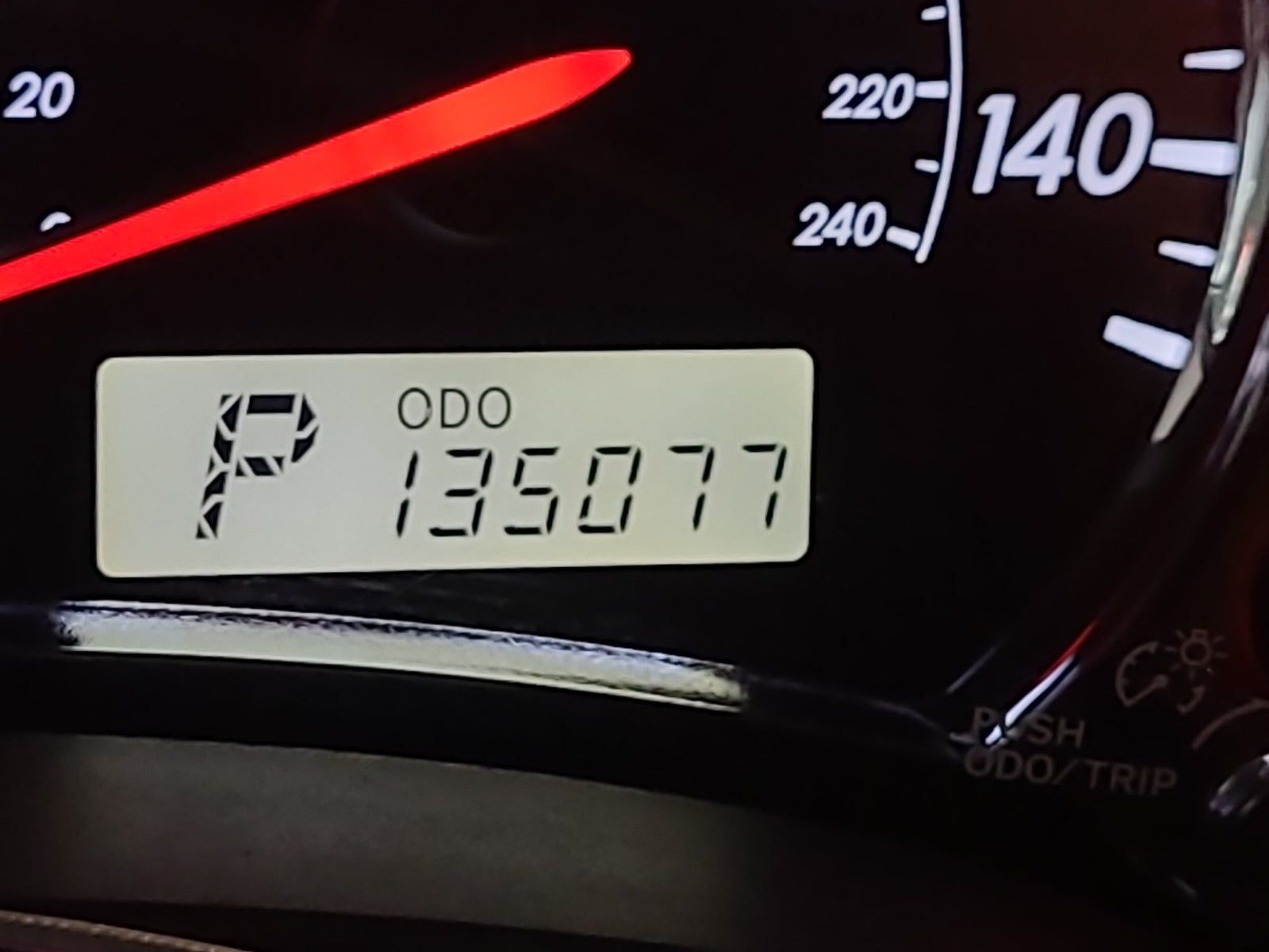 2012 Toyota Corolla S FWD