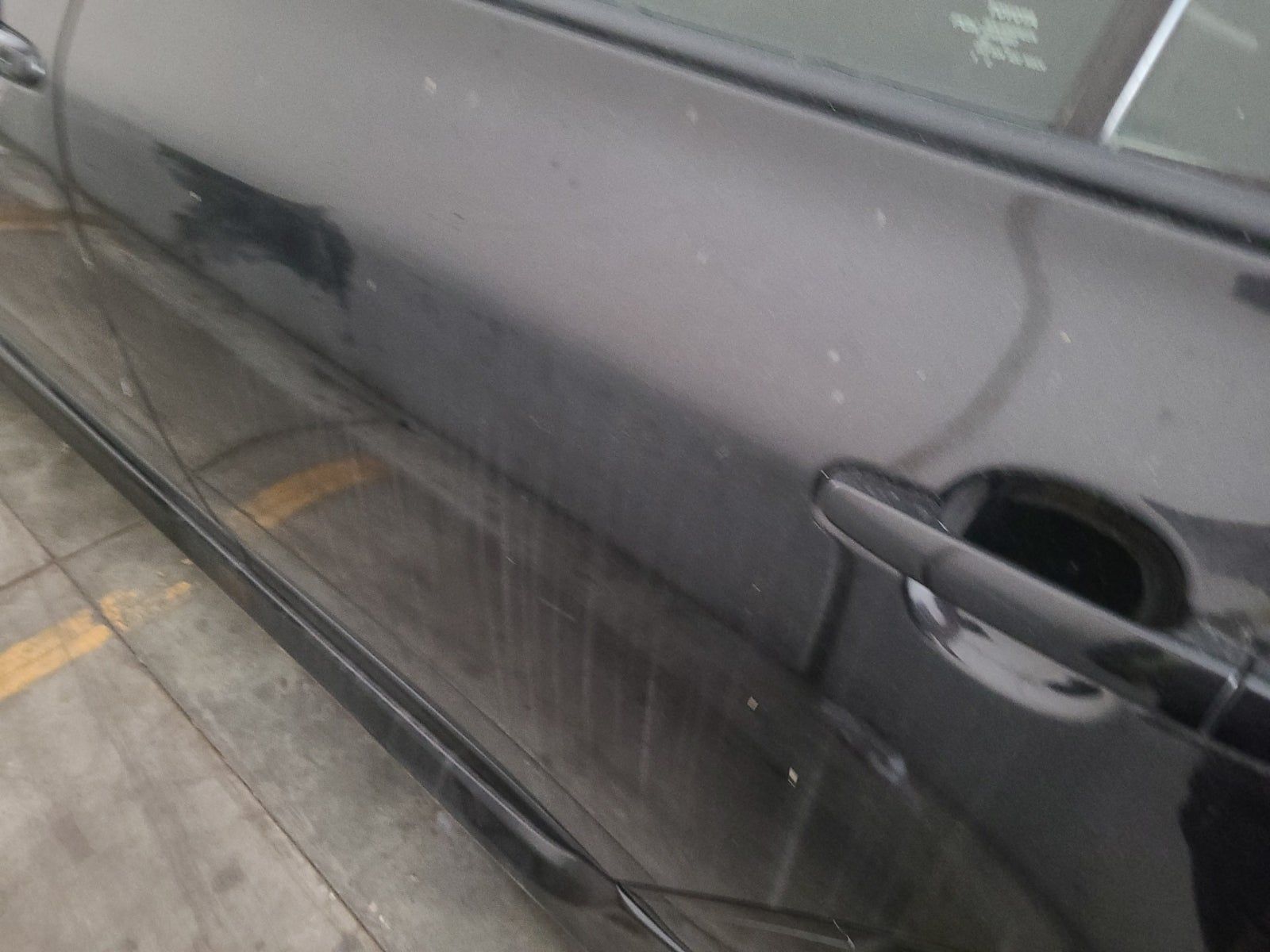 2012 Toyota Corolla S FWD