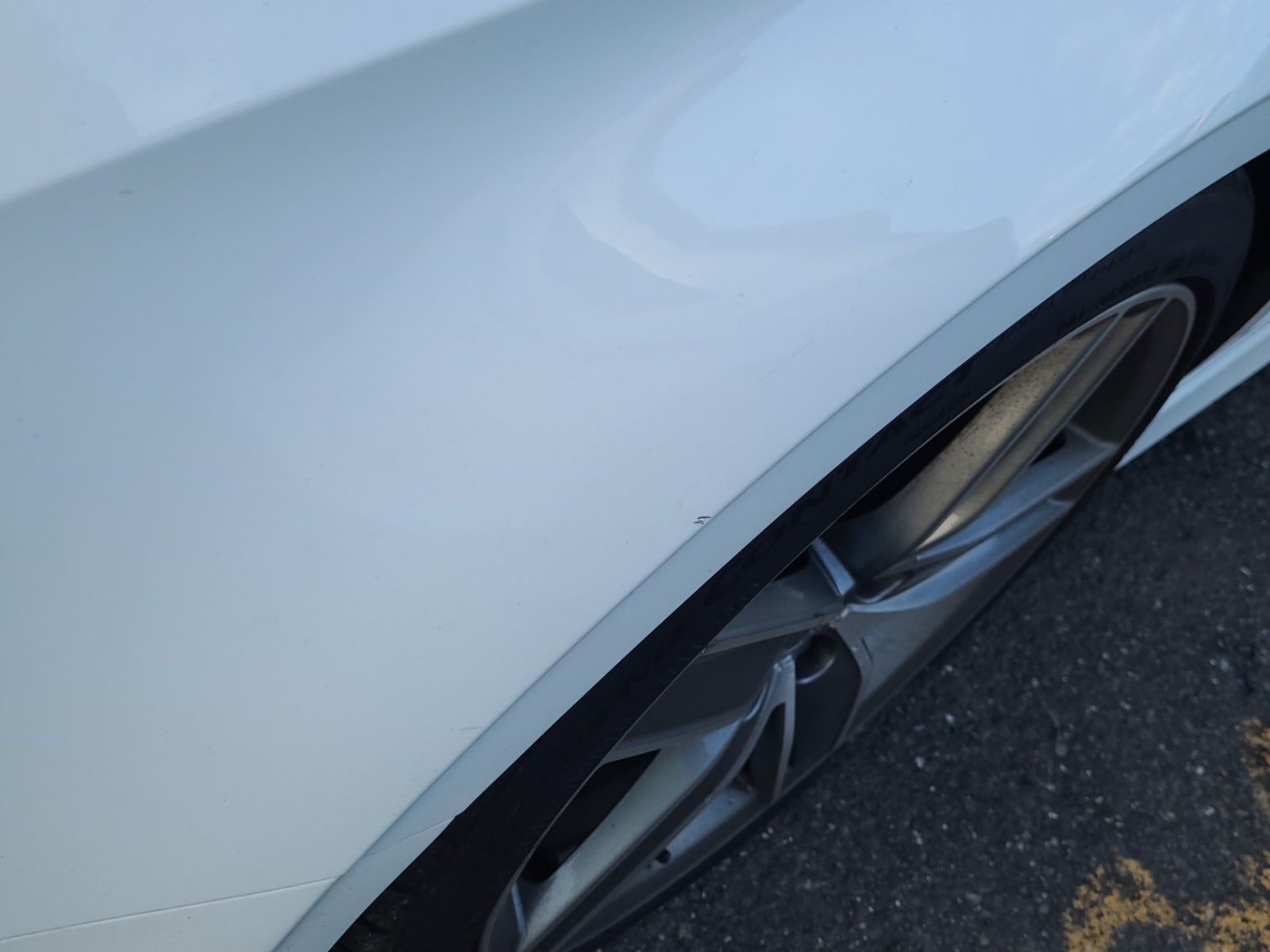 2016 Audi A3 2.0T Premium Plus AWD