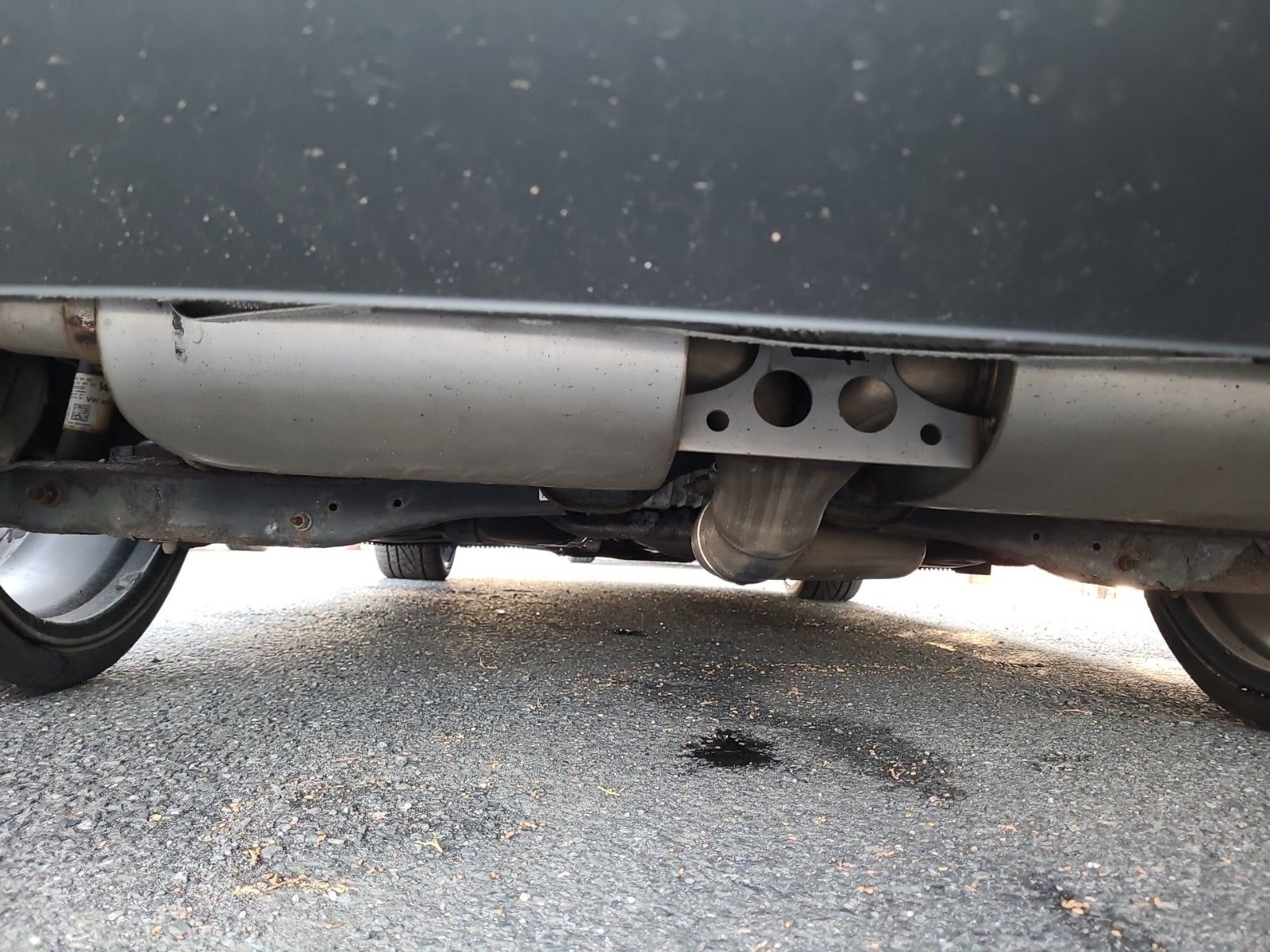 2016 Audi A3 2.0T Premium Plus AWD