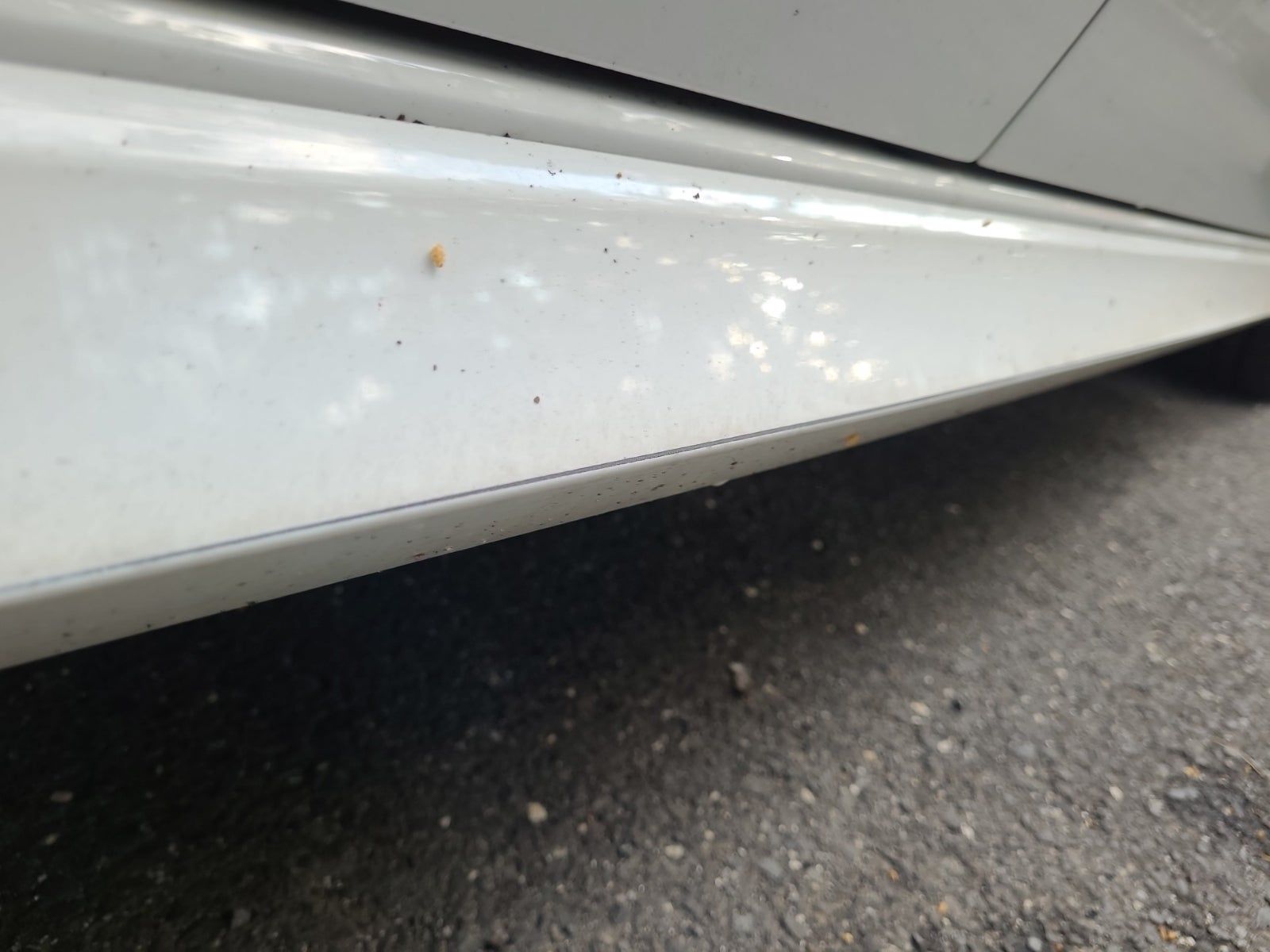 2016 Audi A3 2.0T Premium Plus AWD