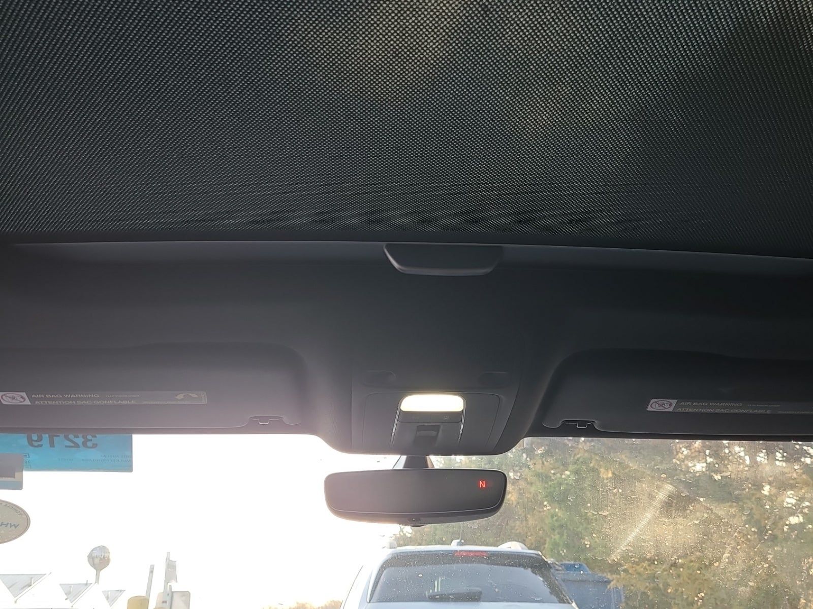 2016 Audi A3 2.0T Premium Plus AWD