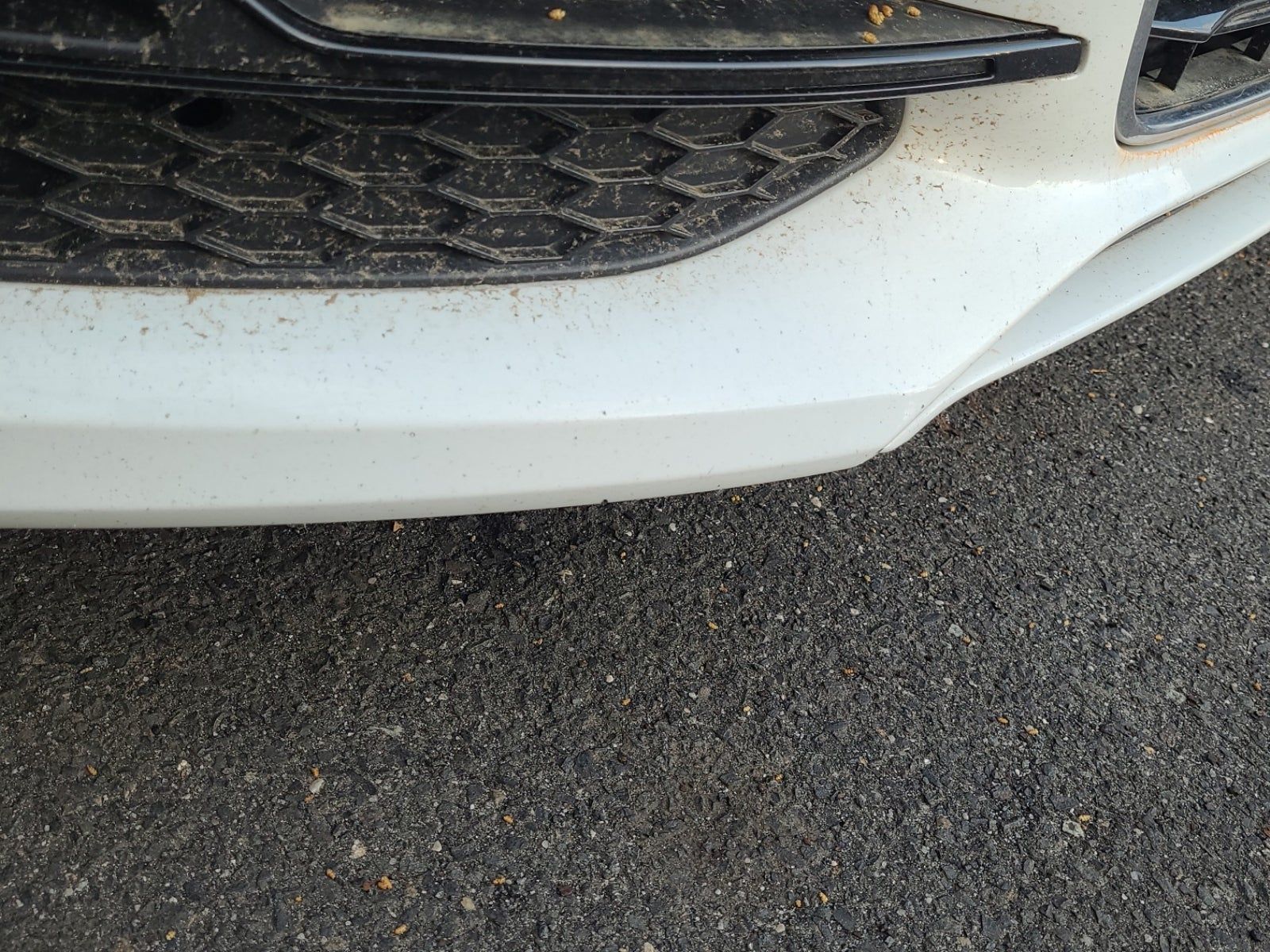 2016 Audi A3 2.0T Premium Plus AWD