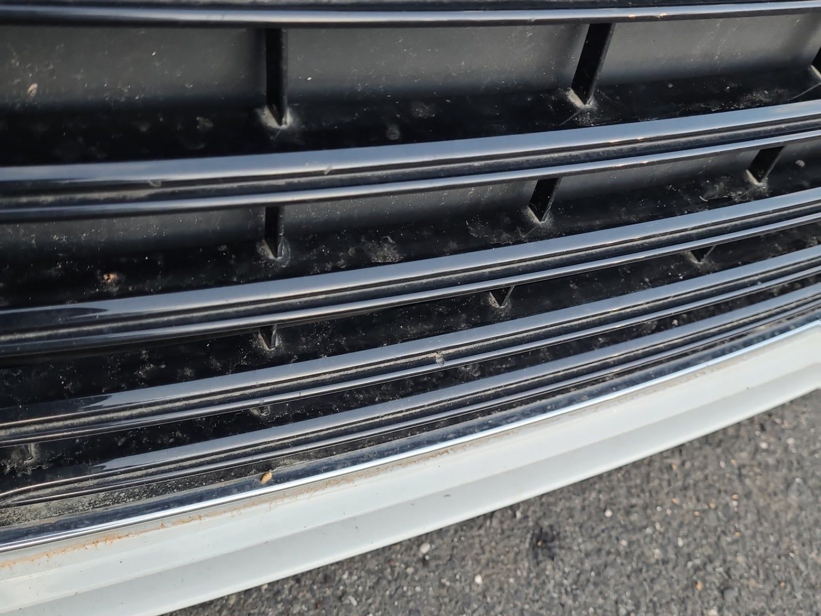 2016 Audi A3 2.0T Premium Plus AWD