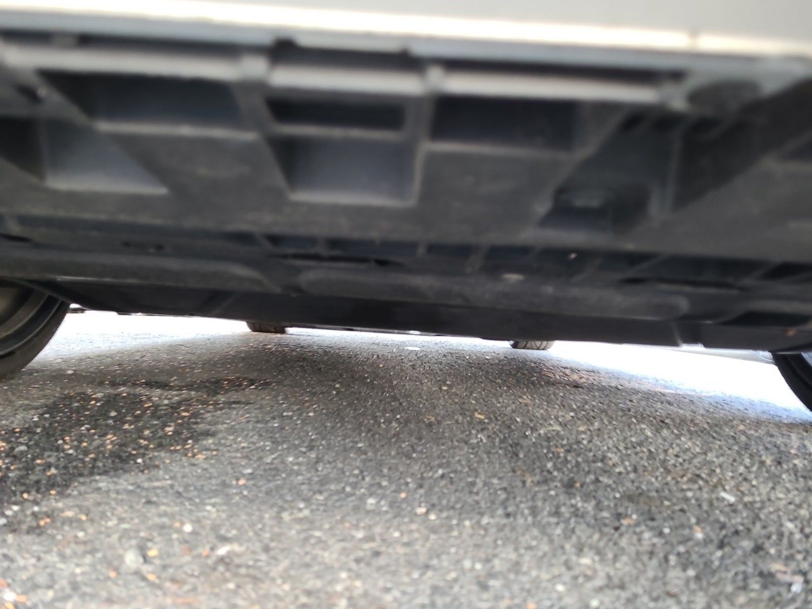 2016 Audi A3 2.0T Premium Plus AWD