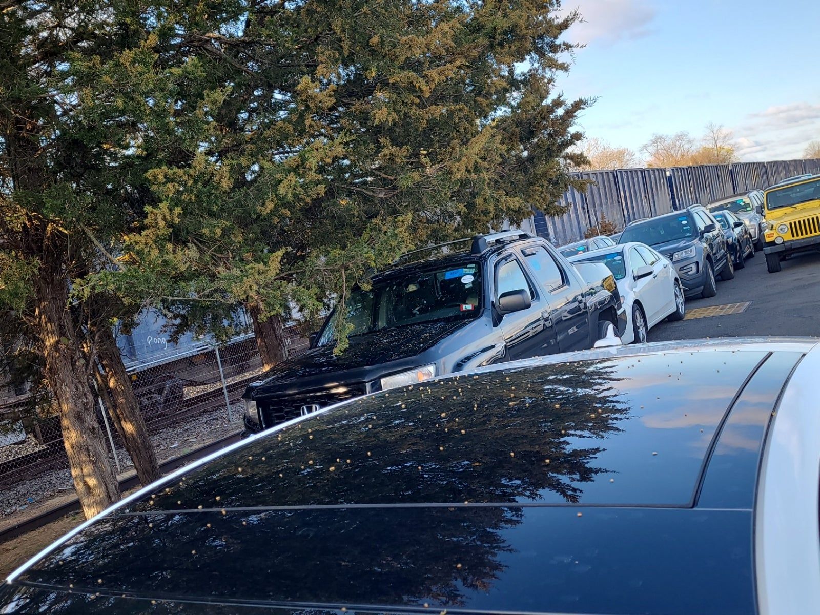 2016 Audi A3 2.0T Premium Plus AWD